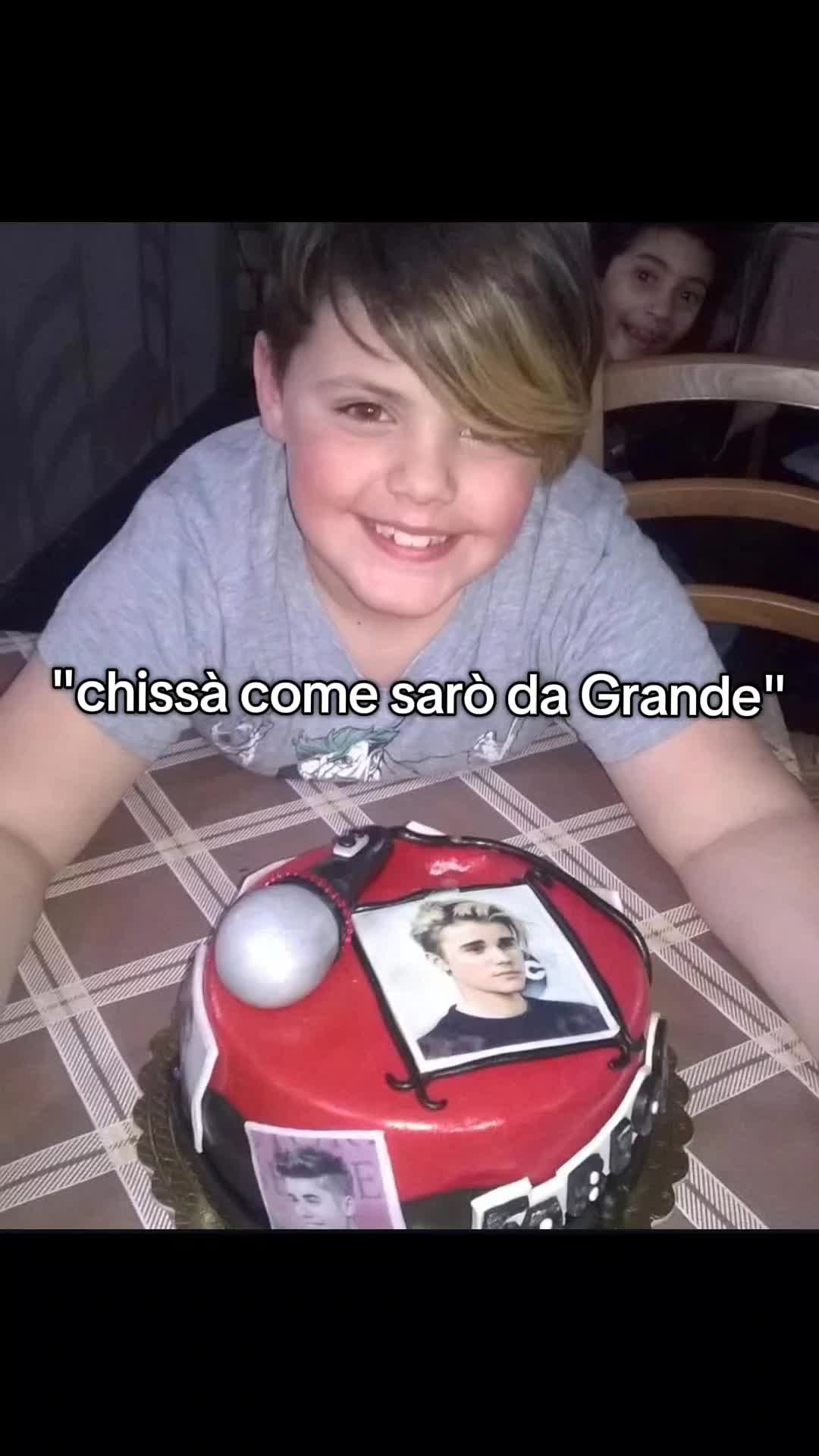 @𝒍𝒂𝒎𝒐𝒈𝒍𝒊𝒆𝒅𝒊𝒇𝒂𝒃𝒊𝒐