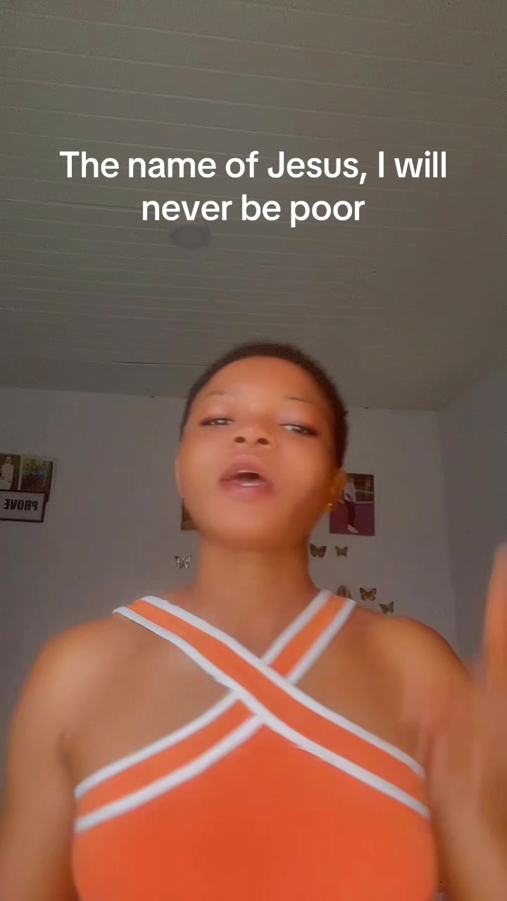@Apribisaabigairl