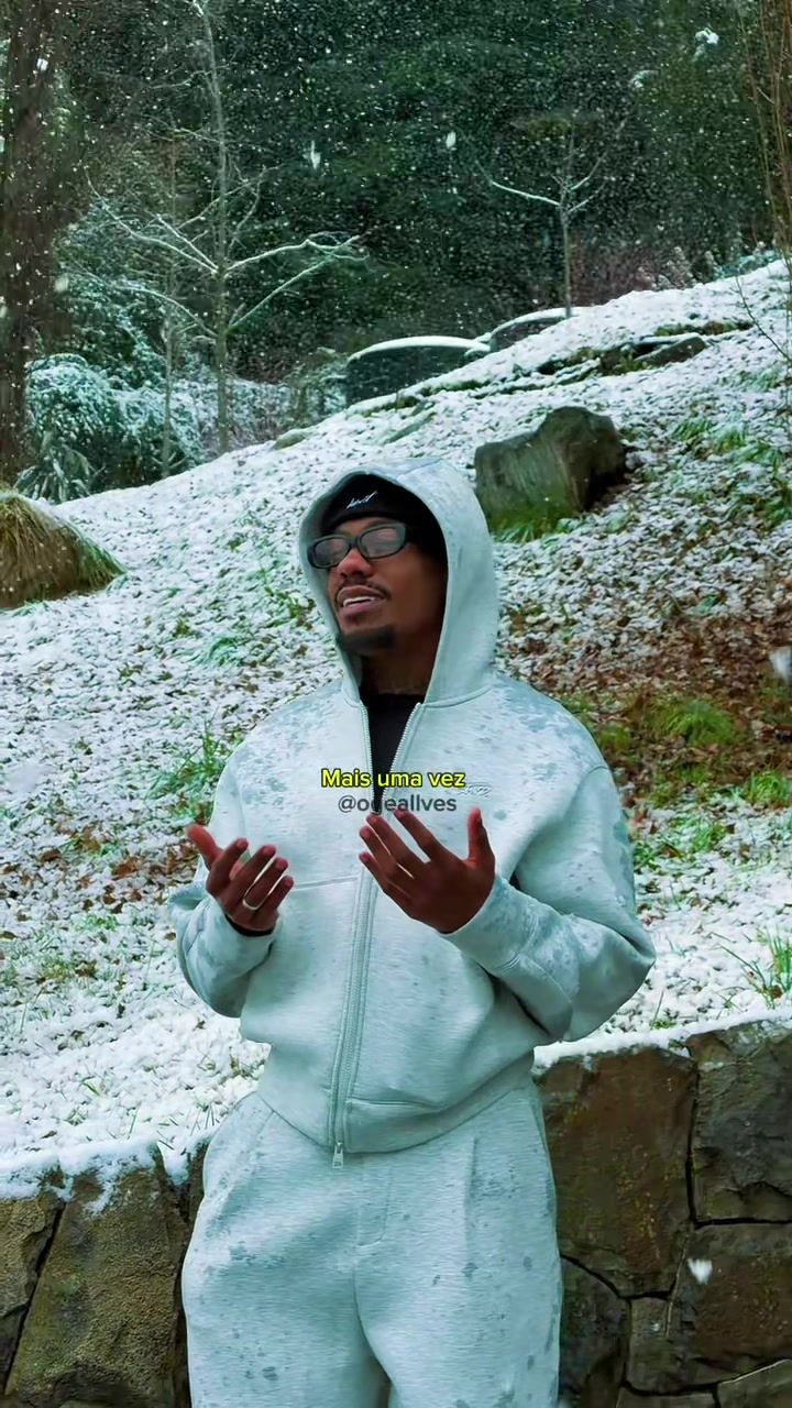 @ogeallves