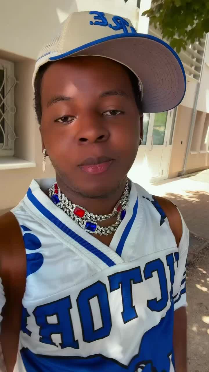 @Mr 001👑king Tommy 🦍🇸🇱🇺🇸