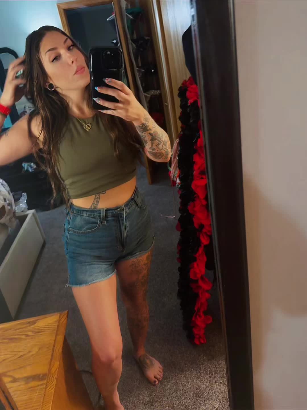 @just___jess