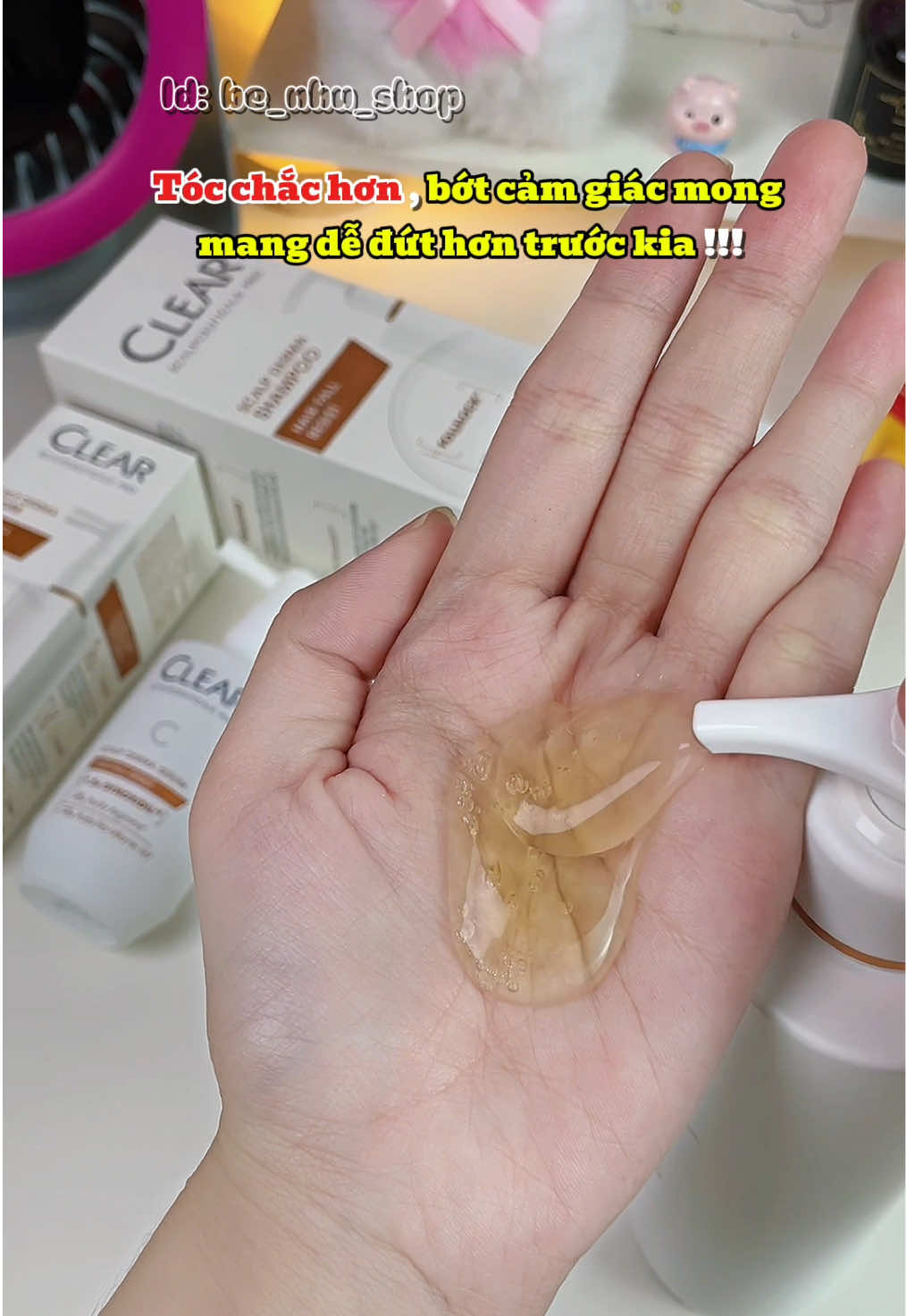 @𝓑𝓮́ 𝓝𝓱𝓾̛ 𝓡𝓲𝓿𝓲𝓾 🎀