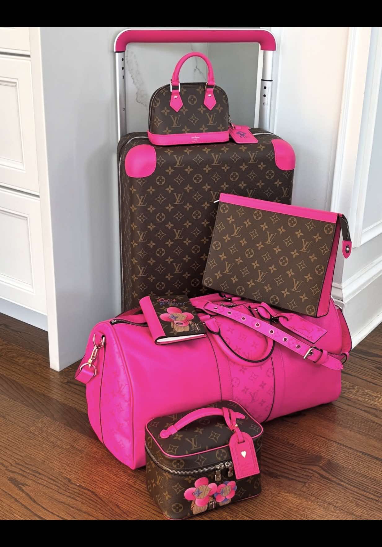 @ShellyPosh_Lifestyle