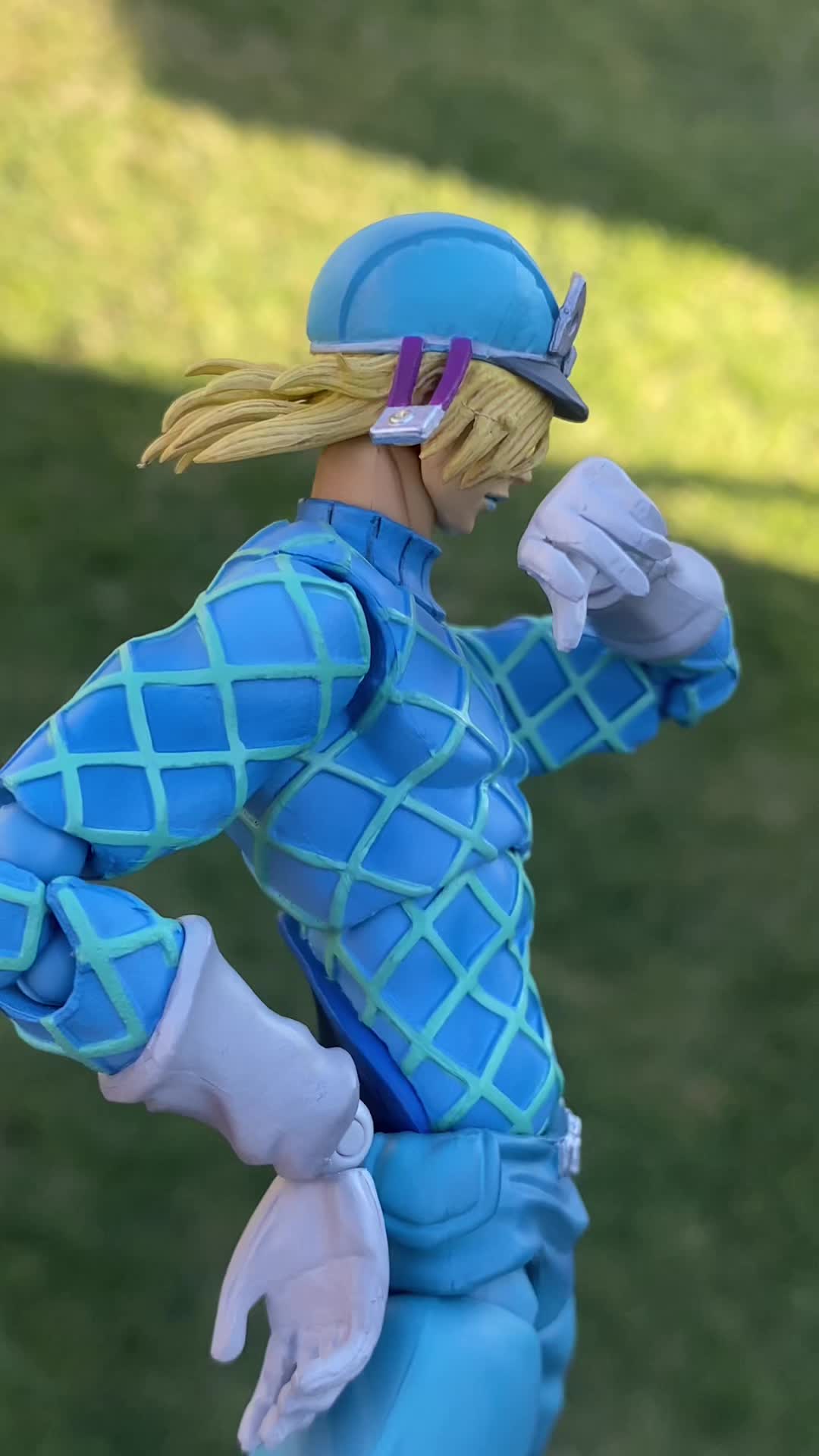 @saturnthefigurecollector