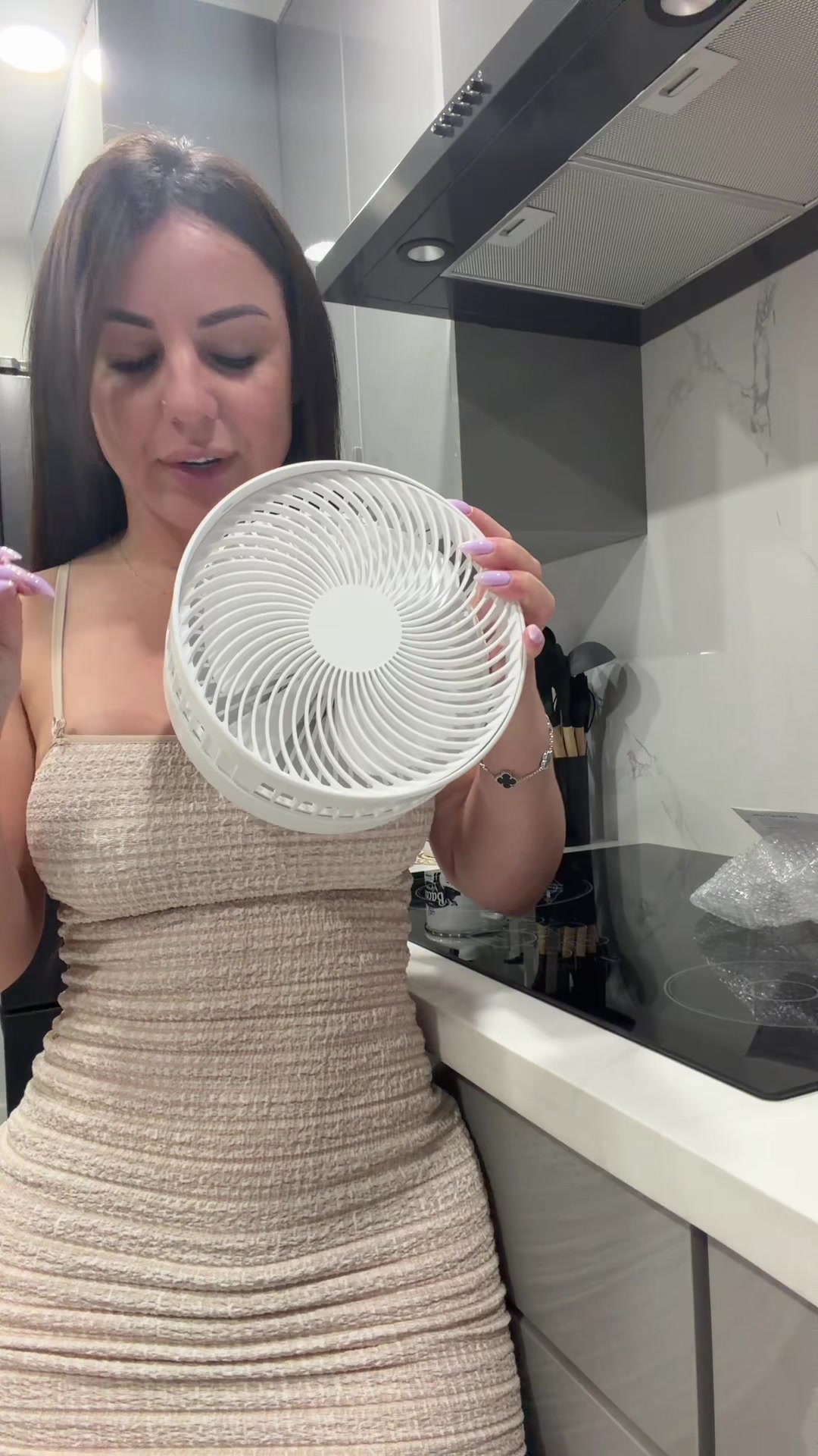@Lovelyflavita