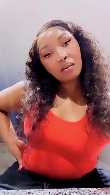 @ndumokazi