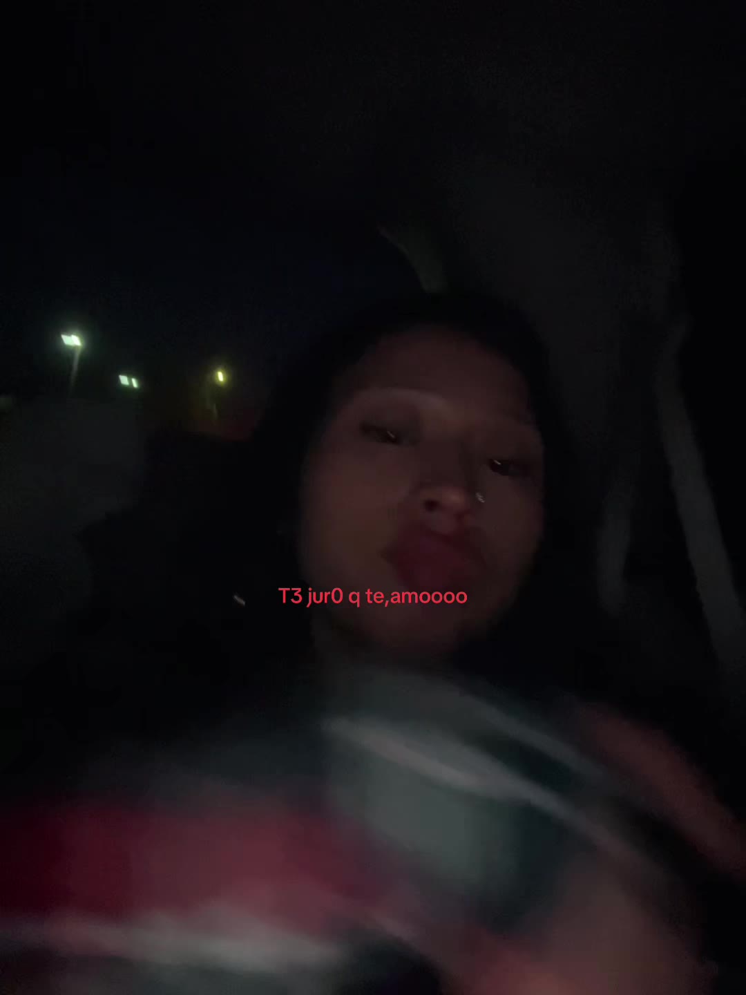 @@f-l-a-c-a🕶️✧