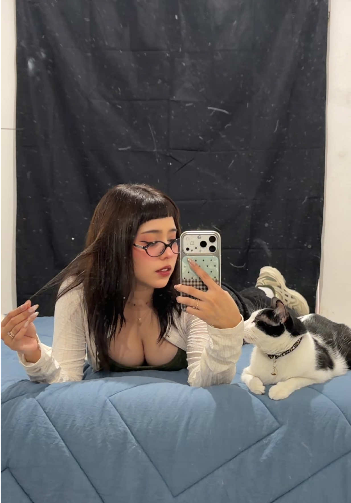 @Paolopoliss