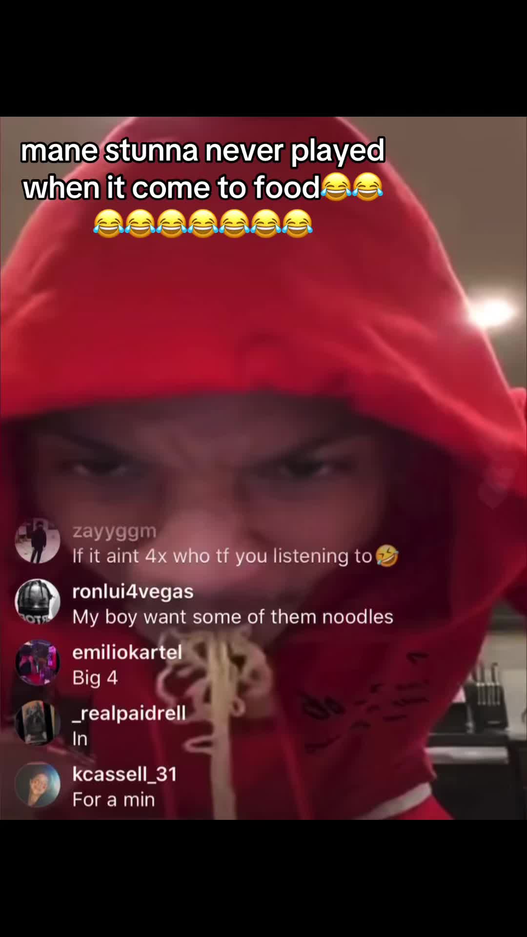 @stunna4leo