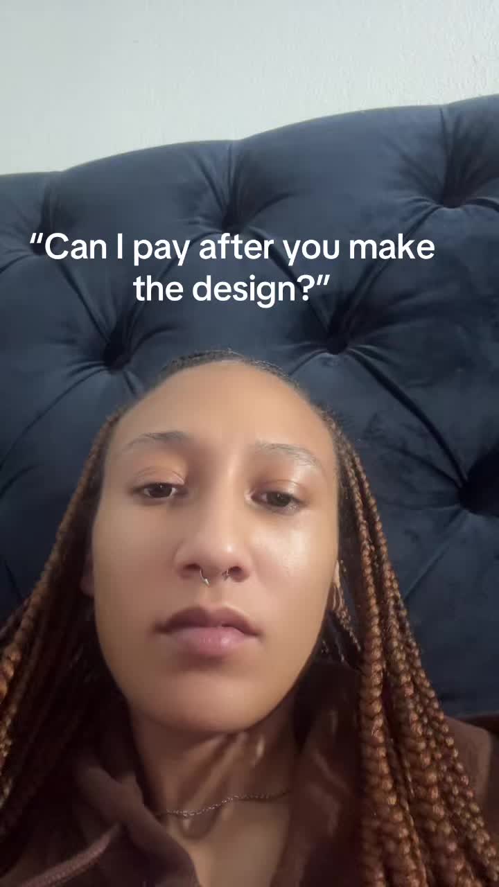 @TheAmandaShow🩷