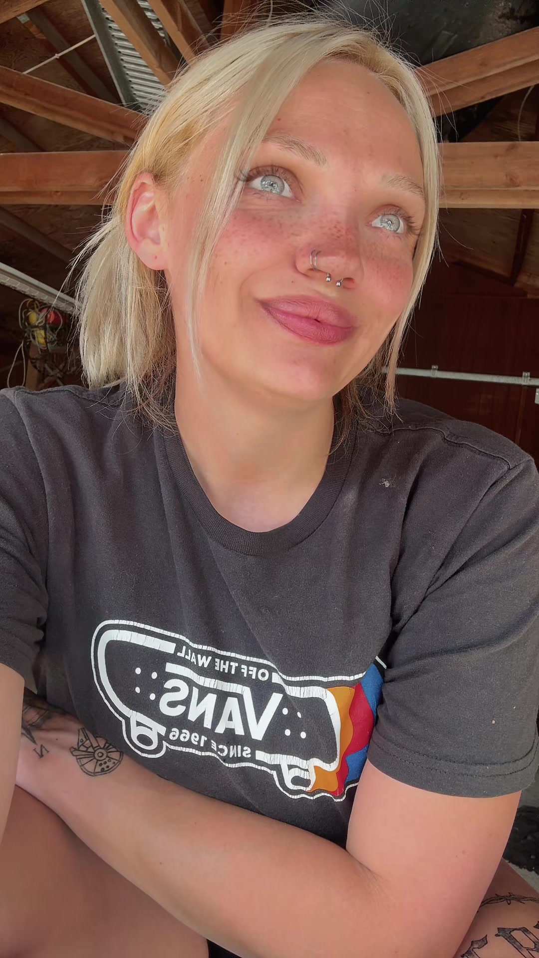 @𝙹𝙴𝚂𝚂🤘🏼