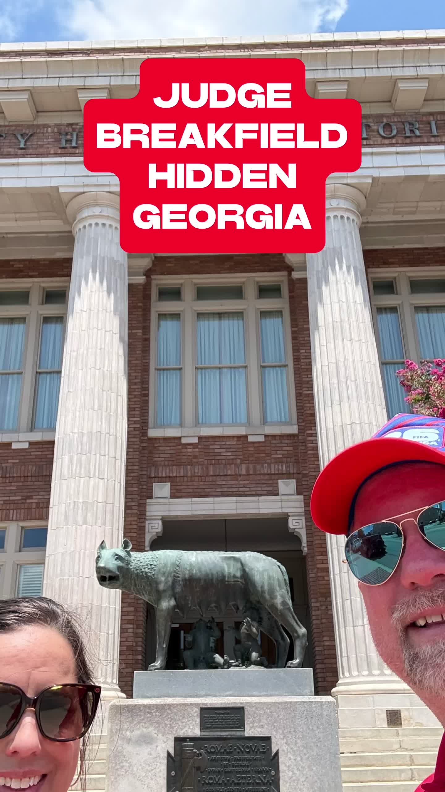 @judgebreakfield