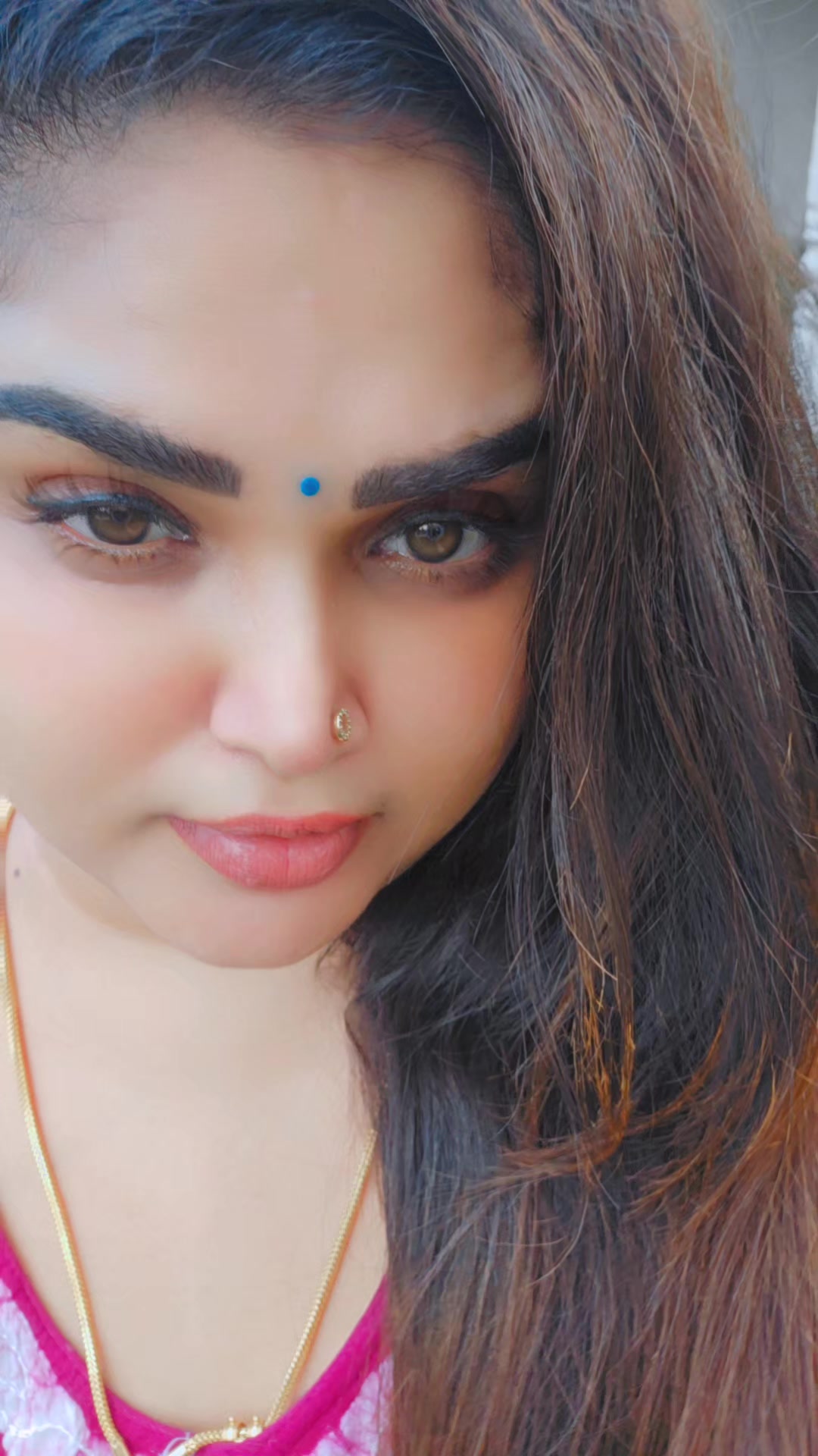 @Dharshi veeron
