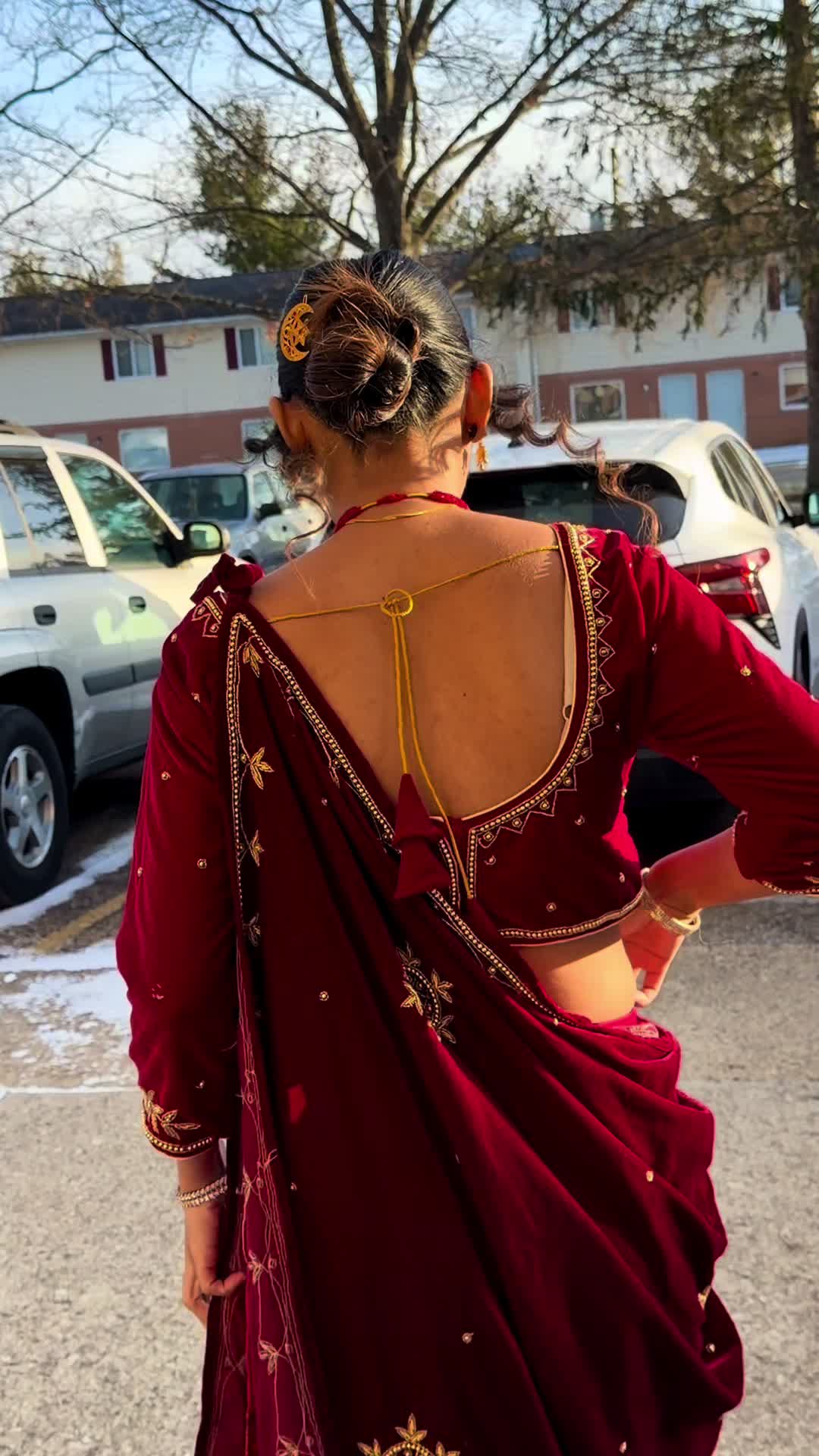 @Okxxamom 🇺🇸🇳🇵