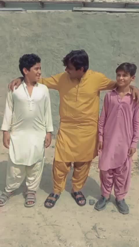 @SINDHI DRAMA OFFICIAL💯