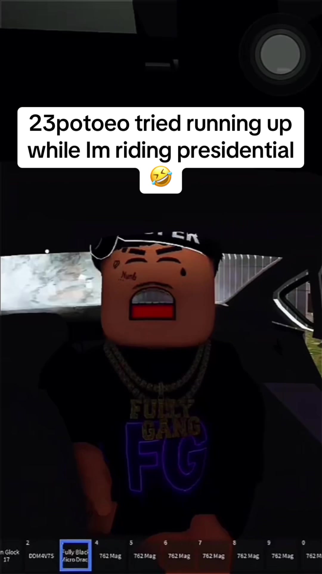@6️⃣3️⃣’s Finest🕉️🩸