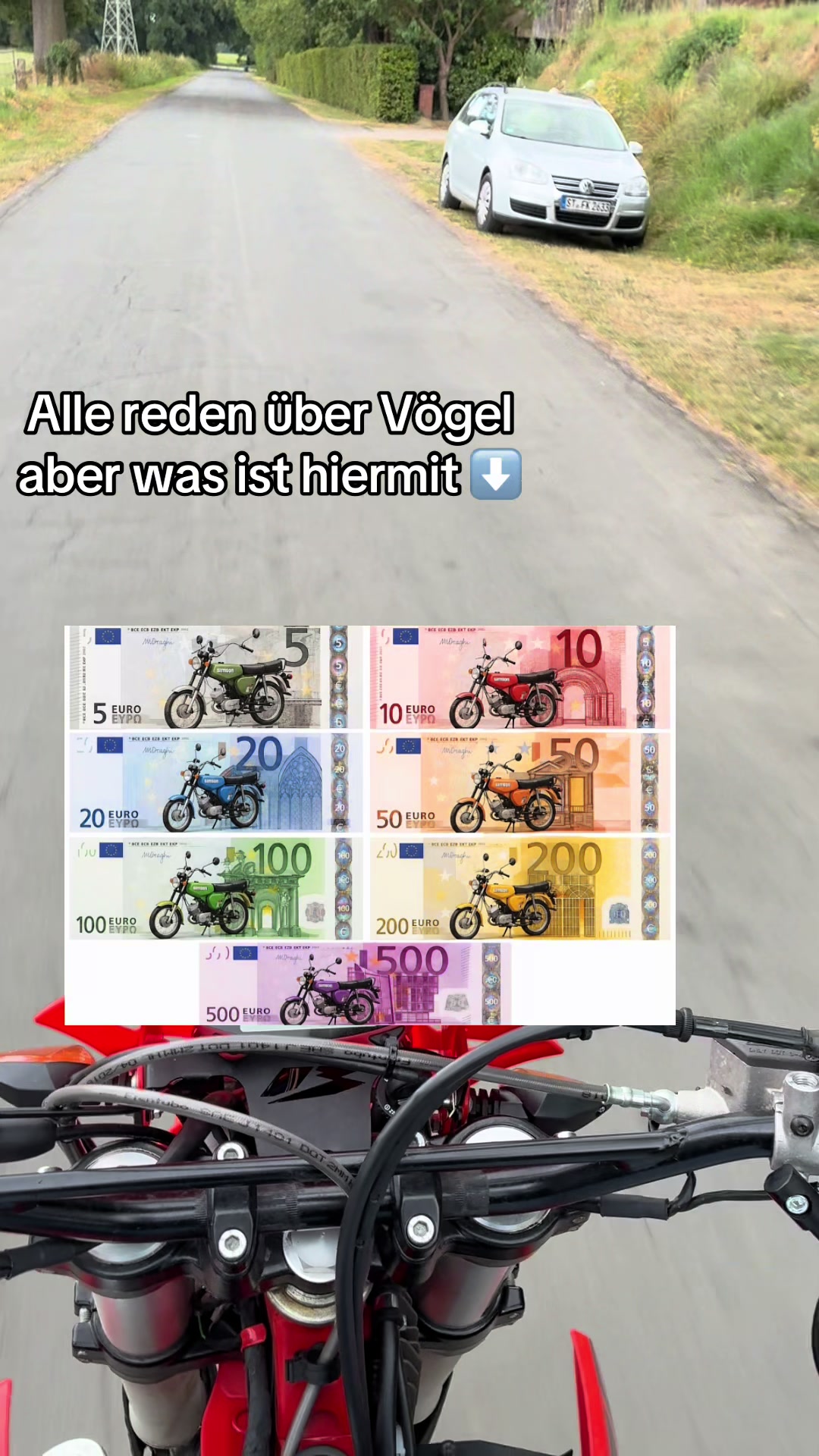 @der.mit.der.simme.s51