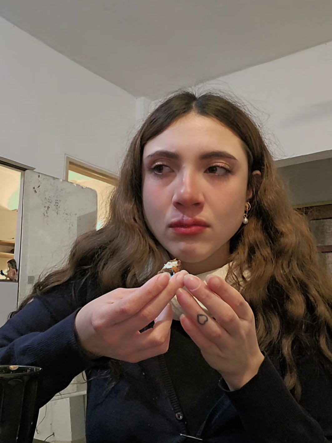 @pazzita🫦
