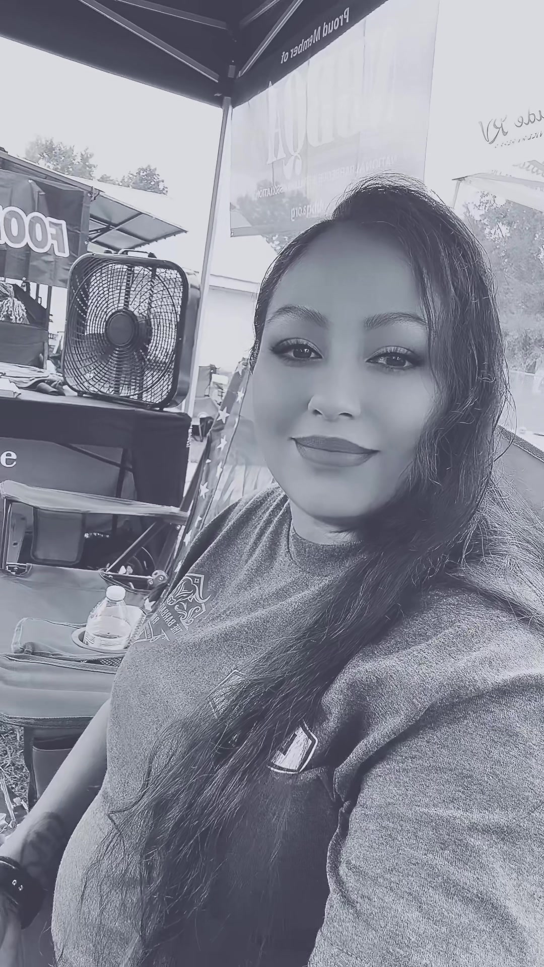 @mzplugtx210