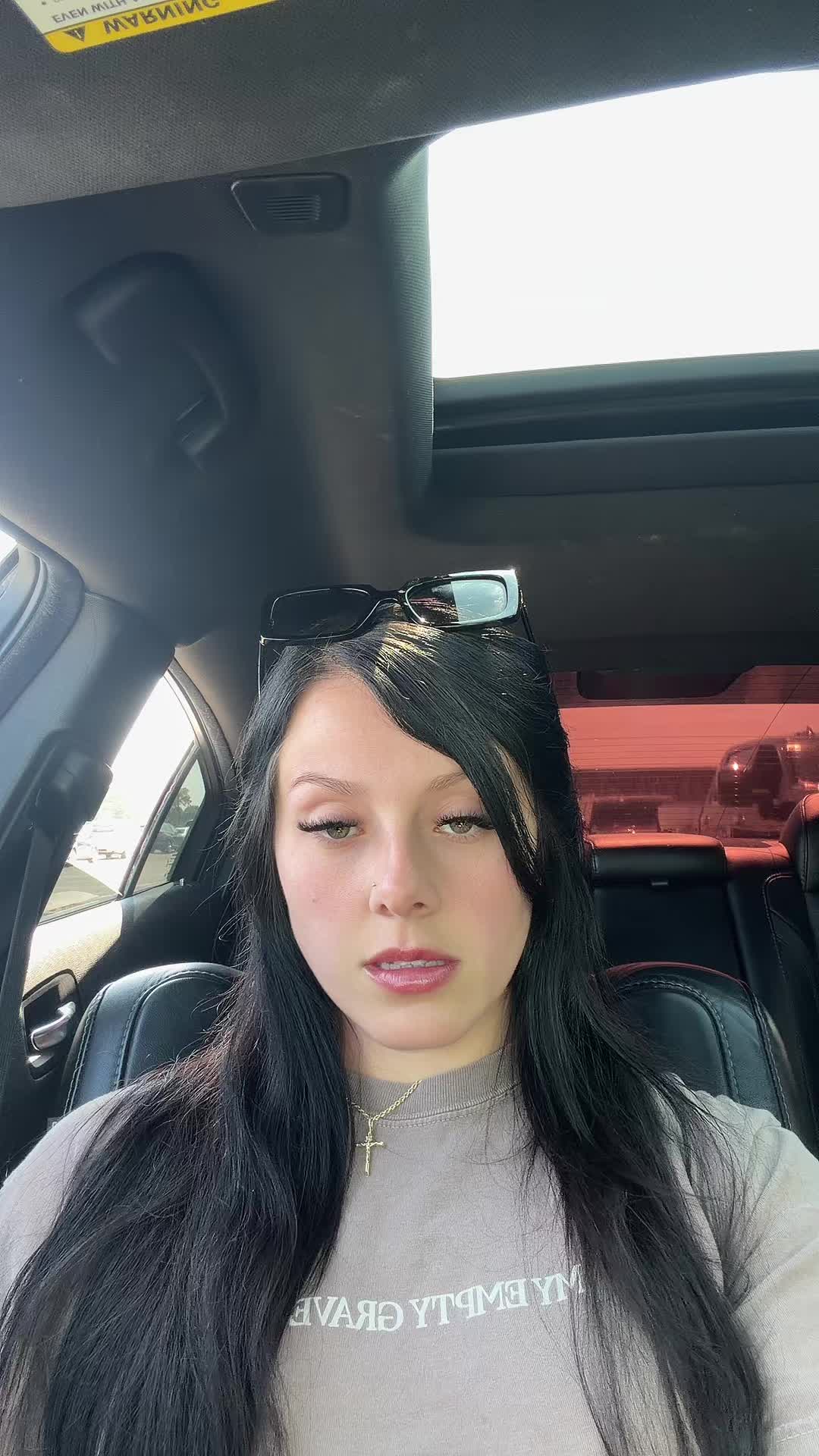 @abbylynnnnnn
