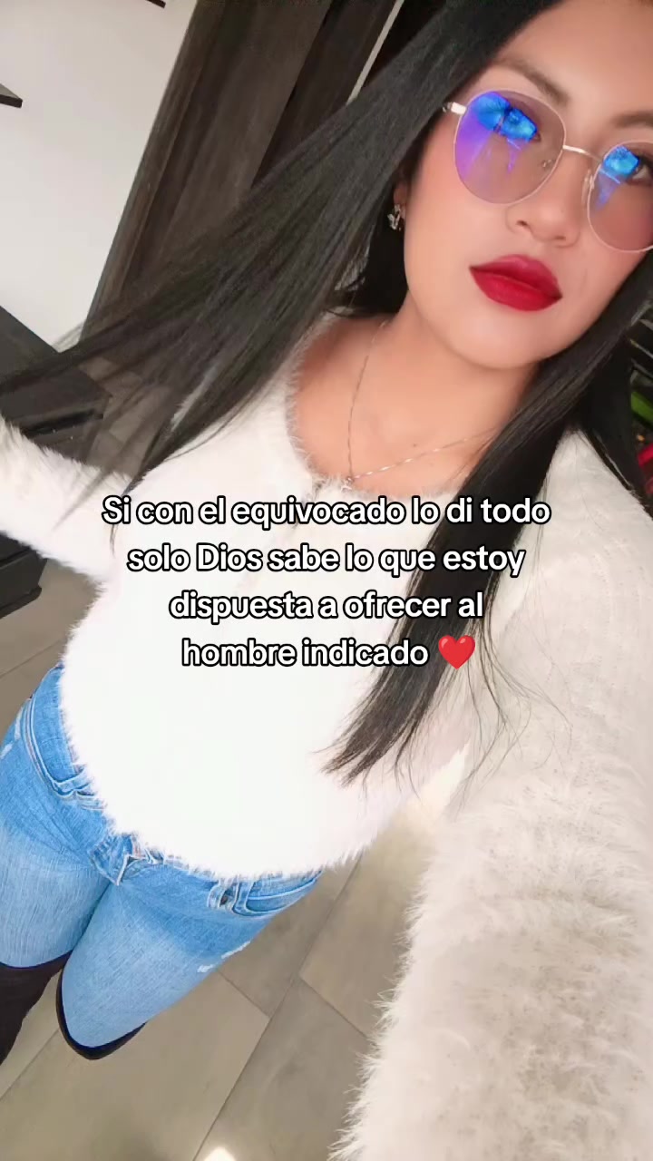 @✨ Cris_maggy 🌻