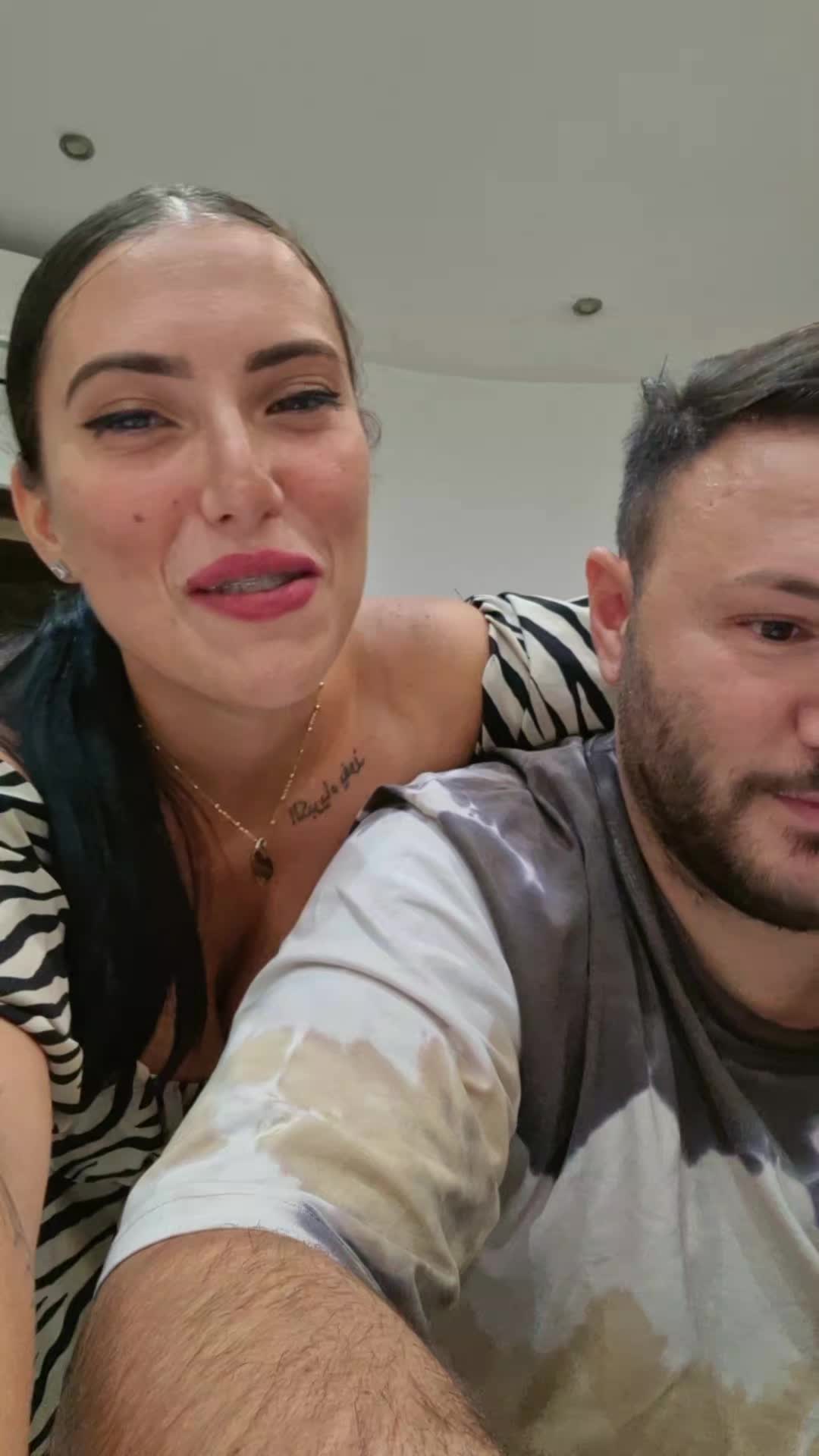 @raffaela_aliano