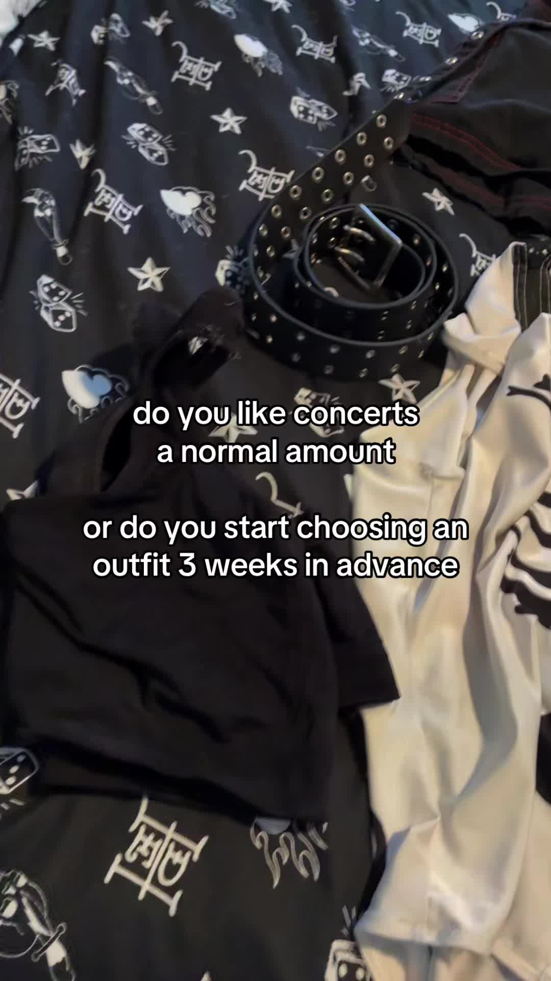 @em