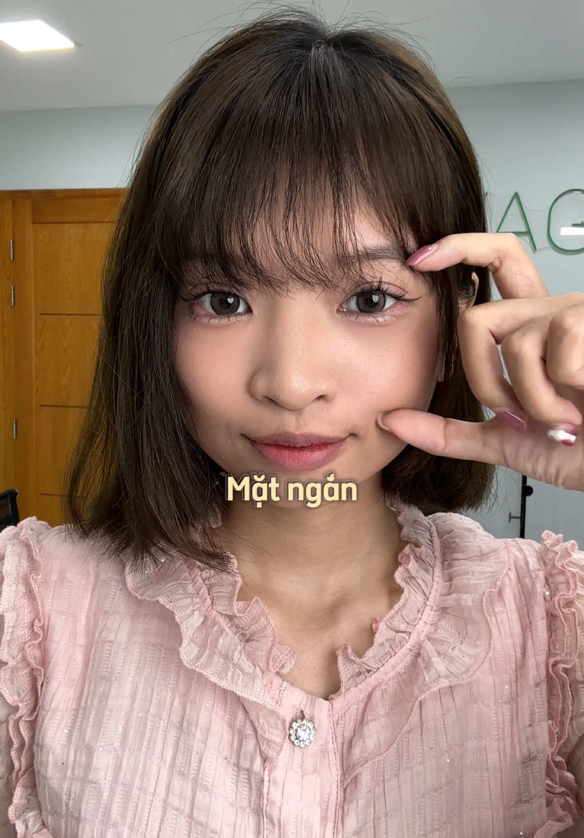 @EYEIYAGI