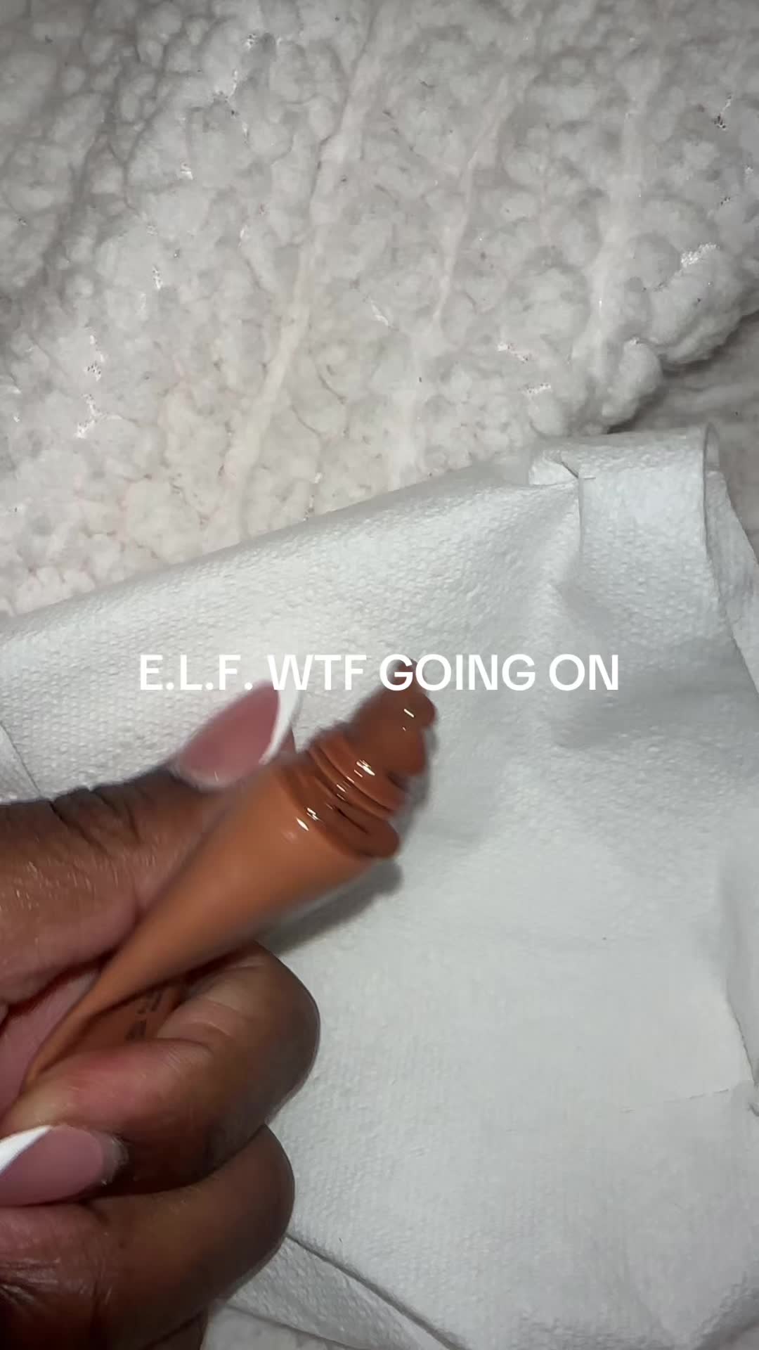 @GG