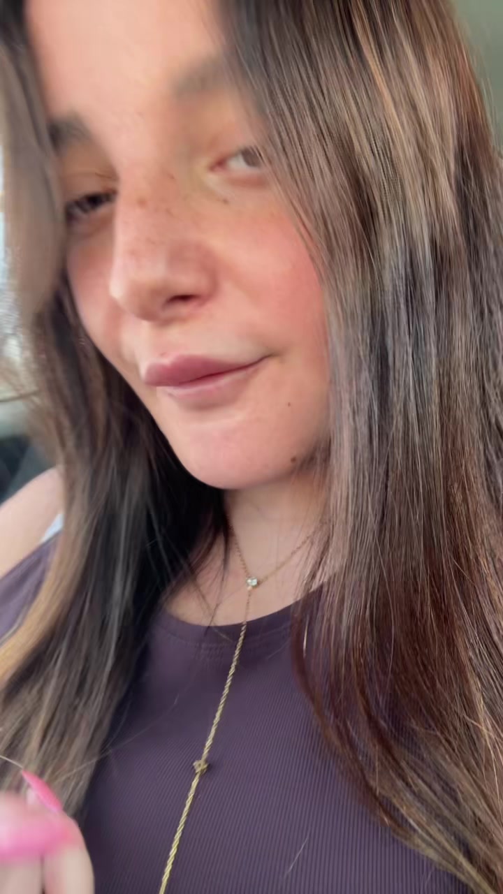 @romi.lay
