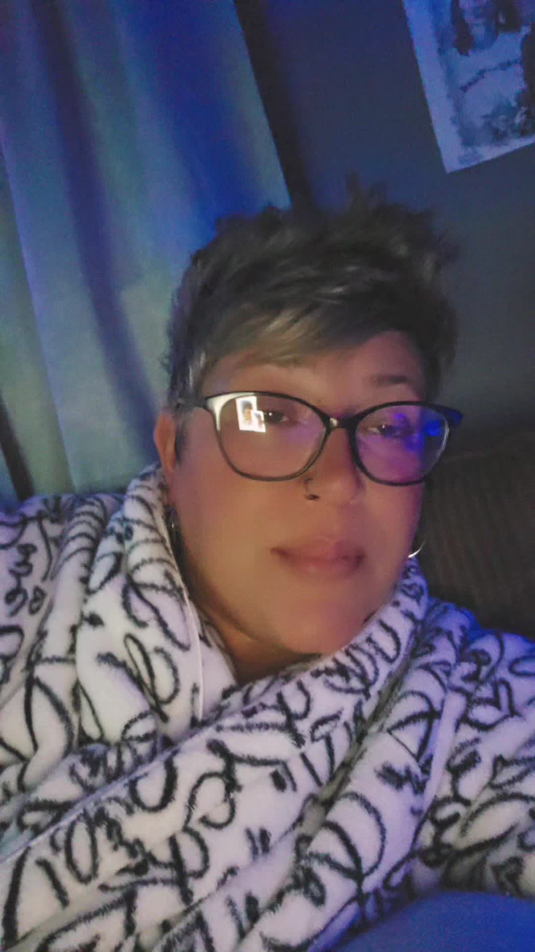 @Christy❌️74