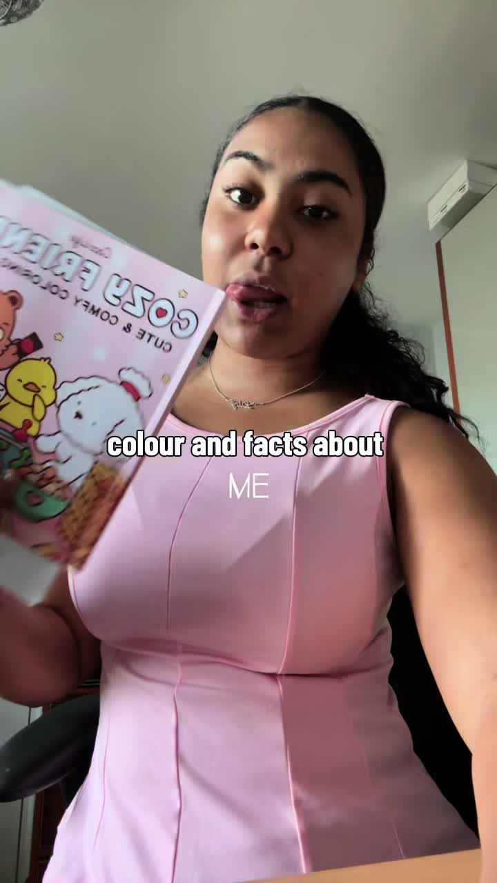 @ليليا