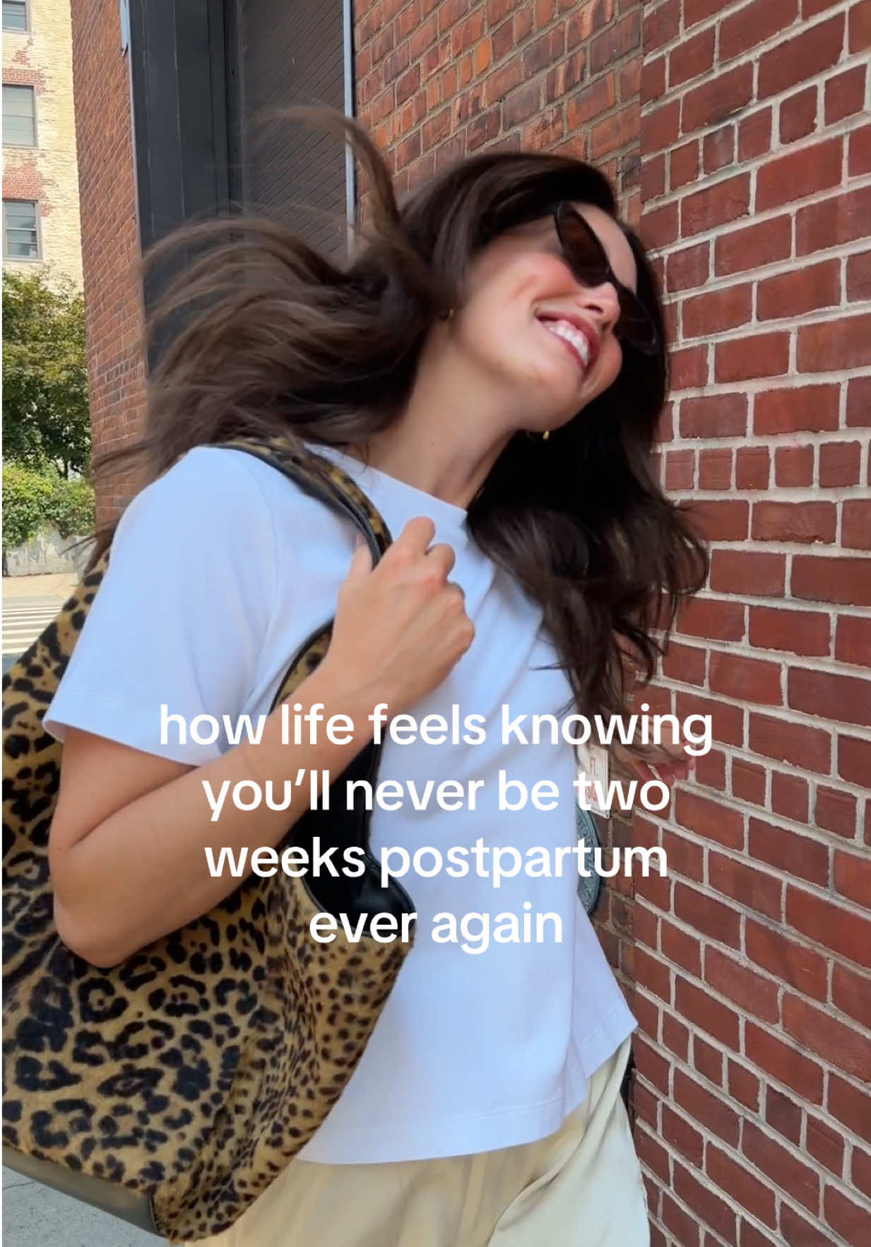 @Emily DiDonato