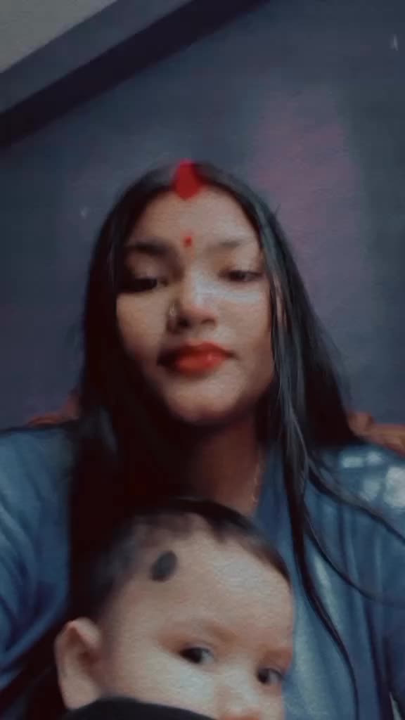 @Roshni Roy 135