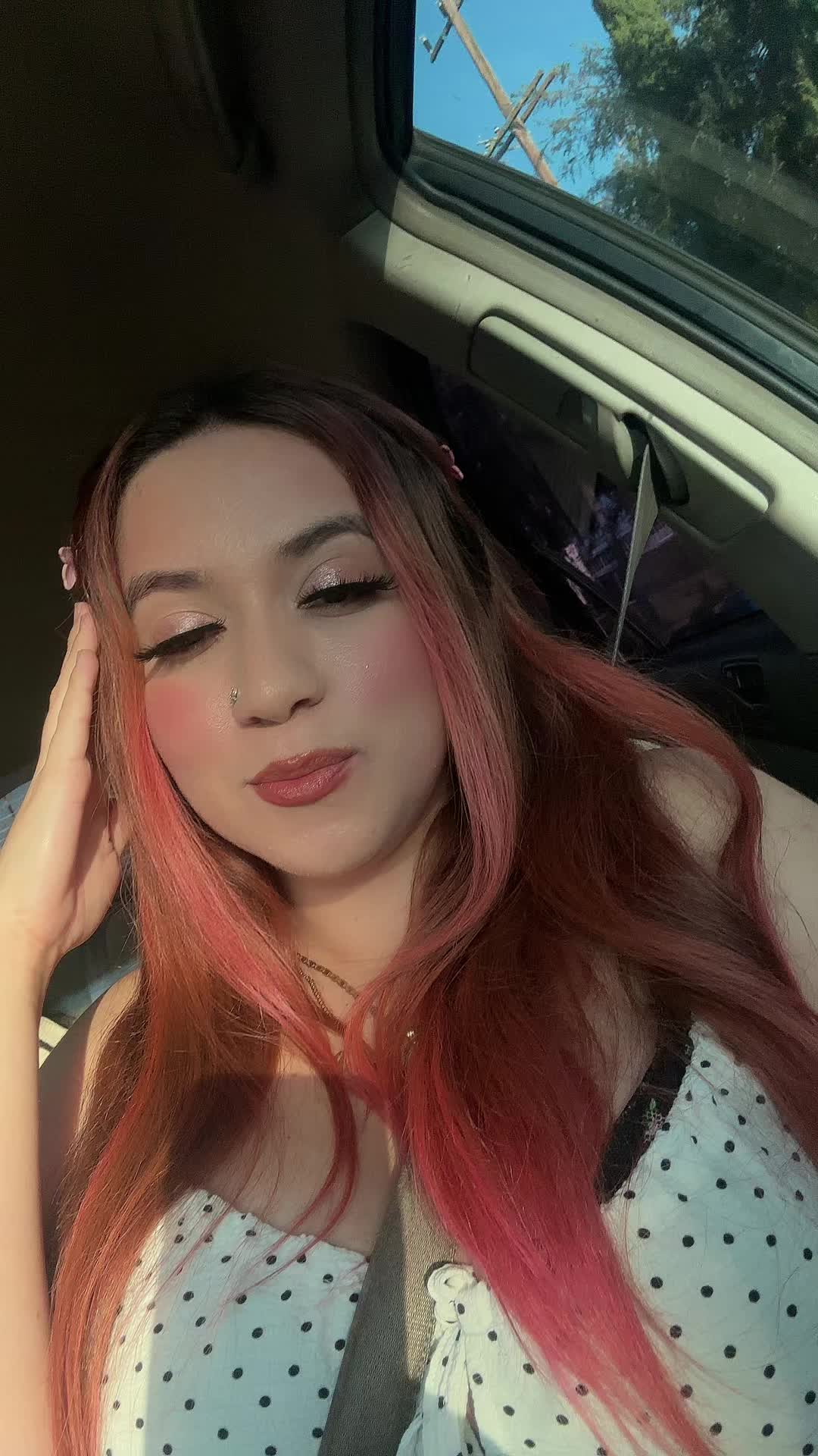 @𝓢𝓽𝓪𝓬𝔂💋🦋✨