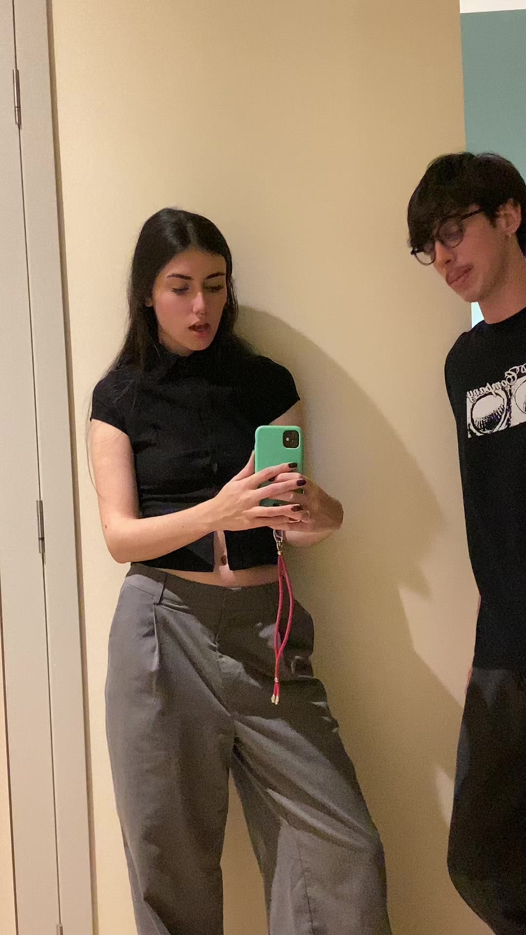 @gabi