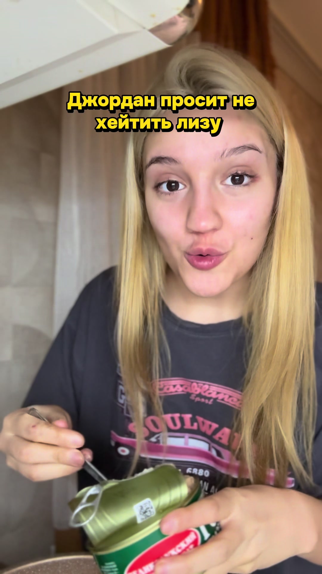 @margosha