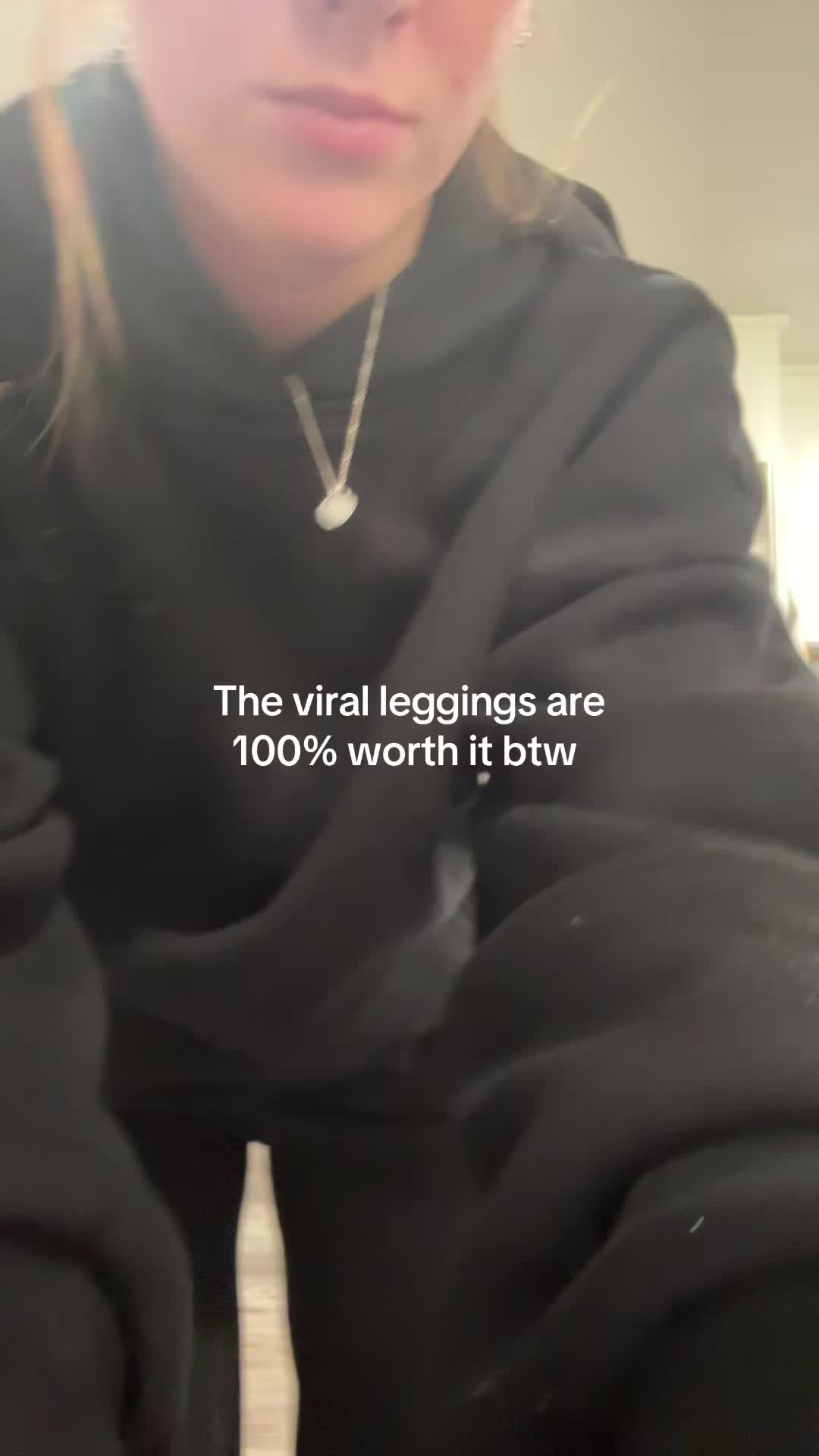@ellie