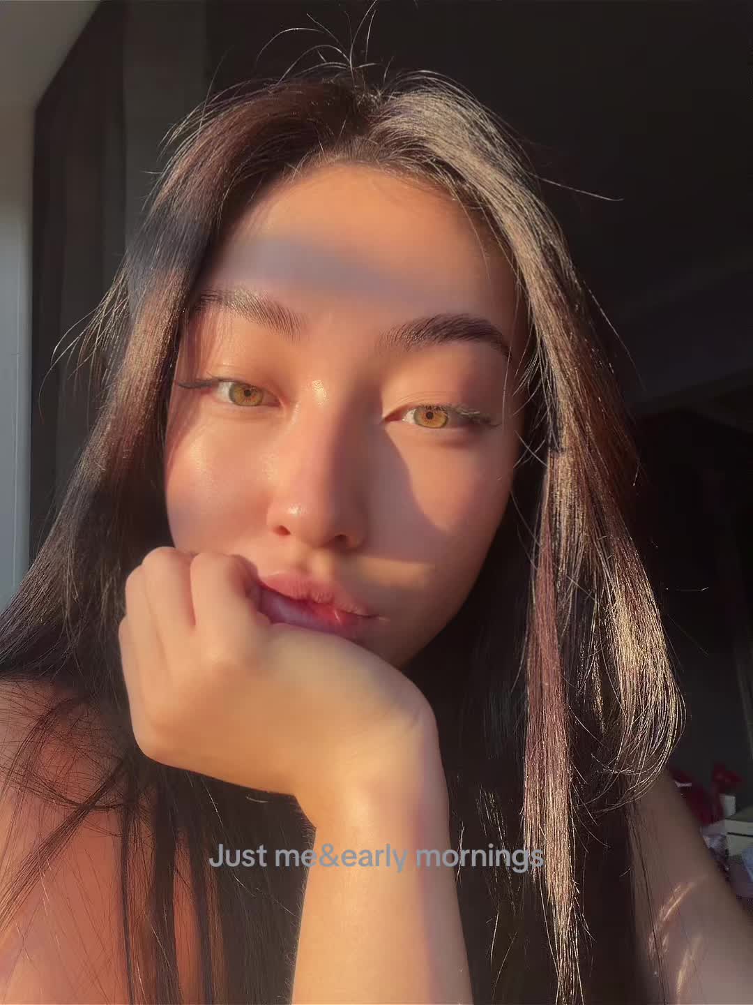 @naya