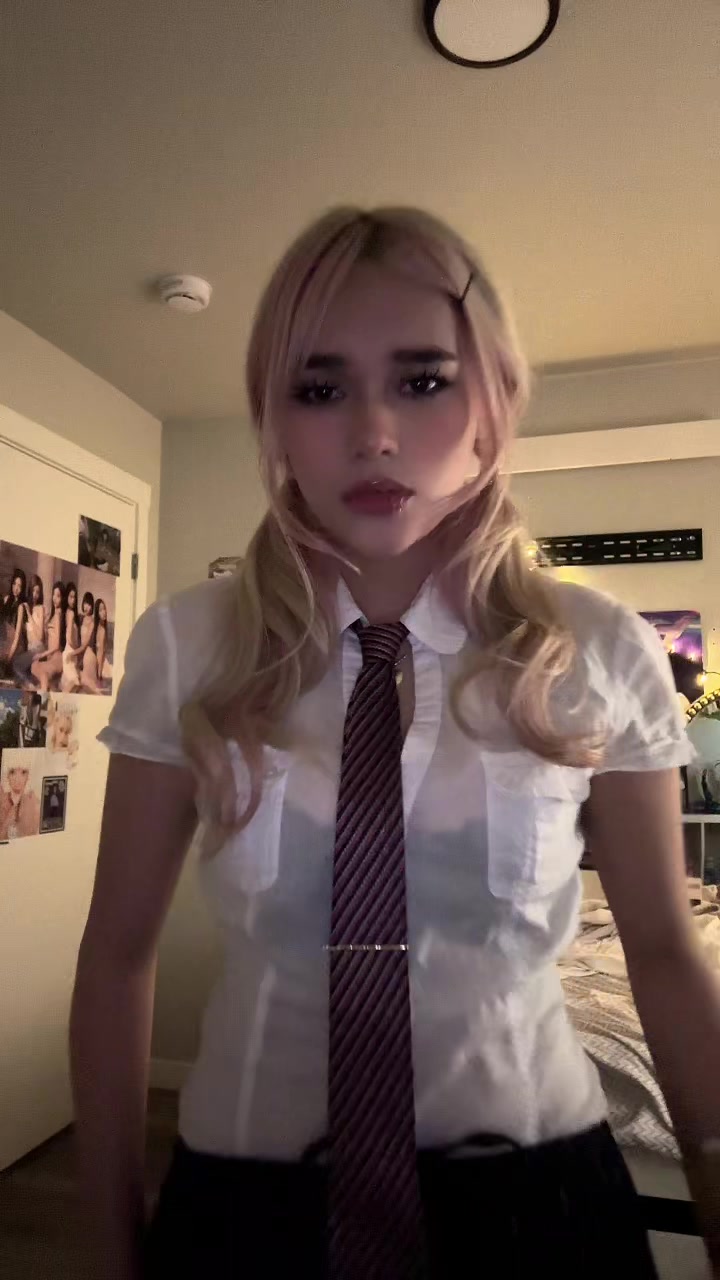 @dinopawwz
