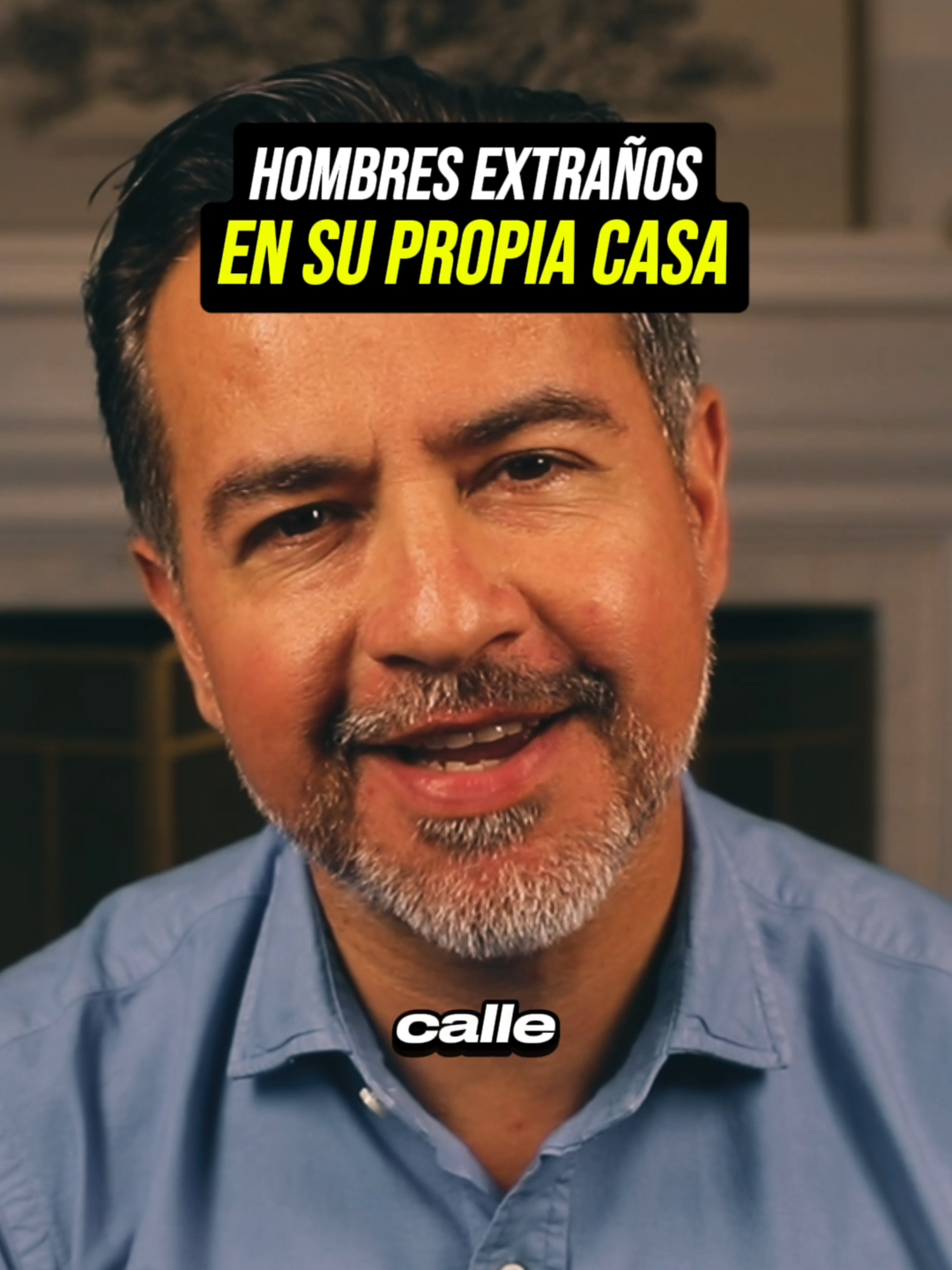 @Freddy DeAnda