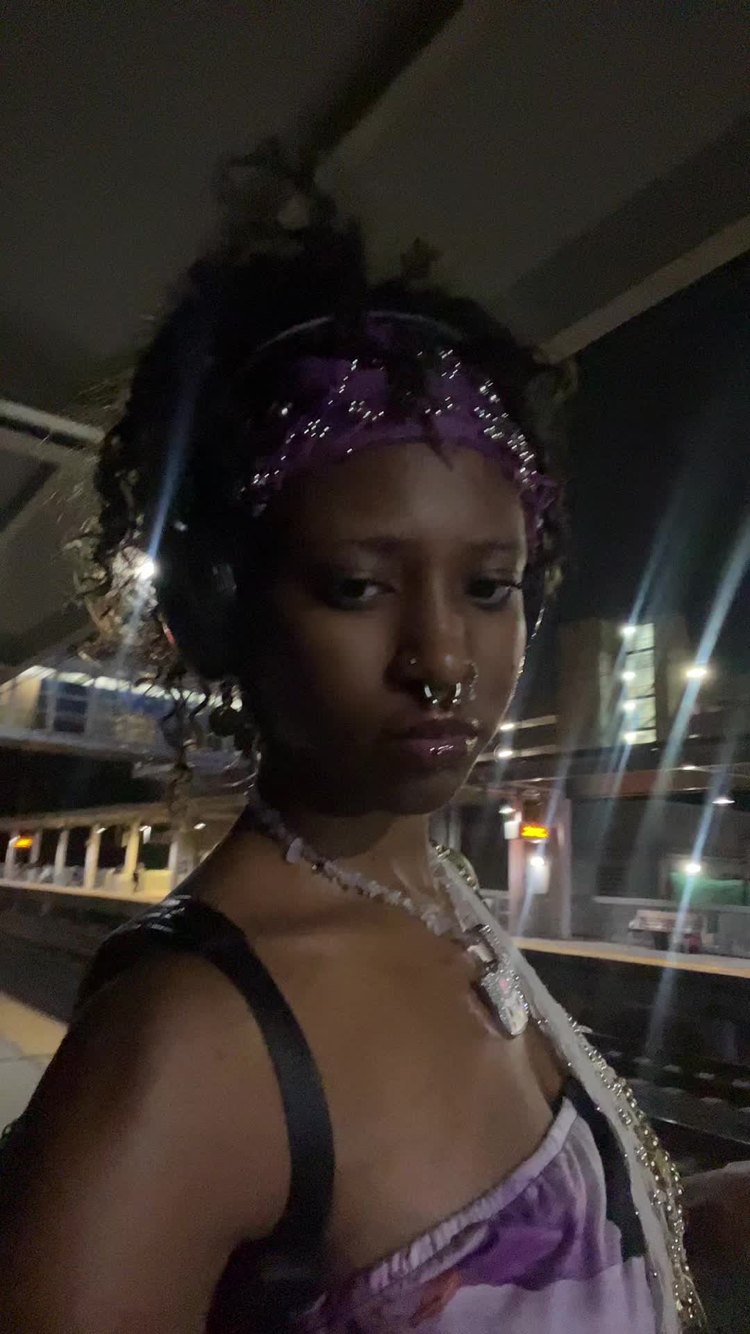 @Baddie-patootie❤️🔥🥰