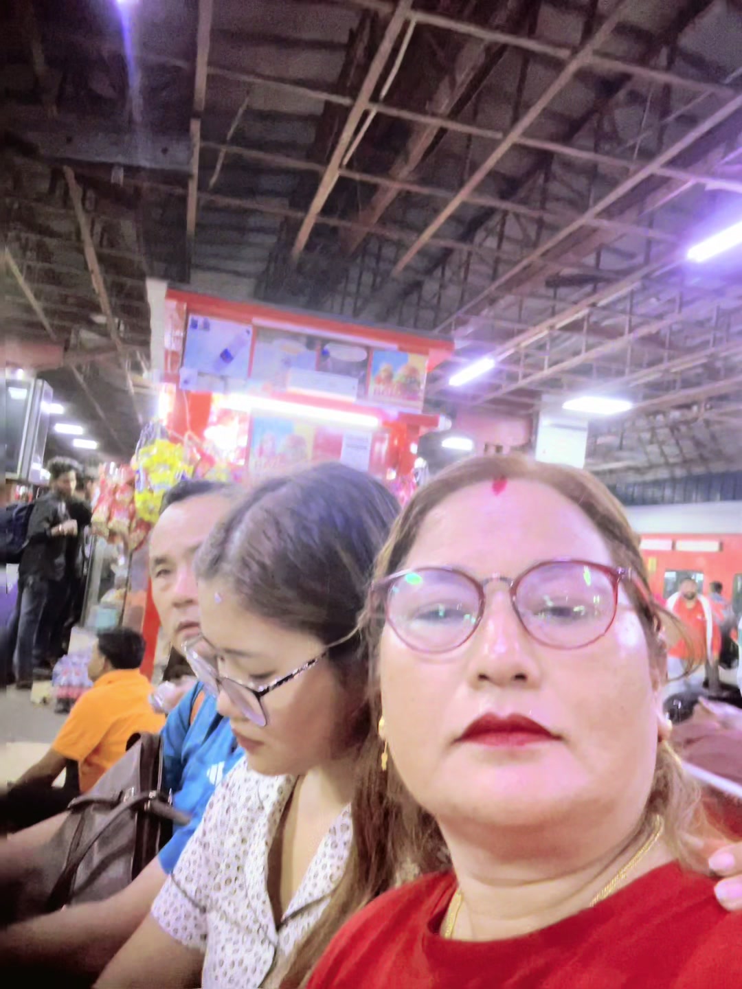 @sita_rai1234