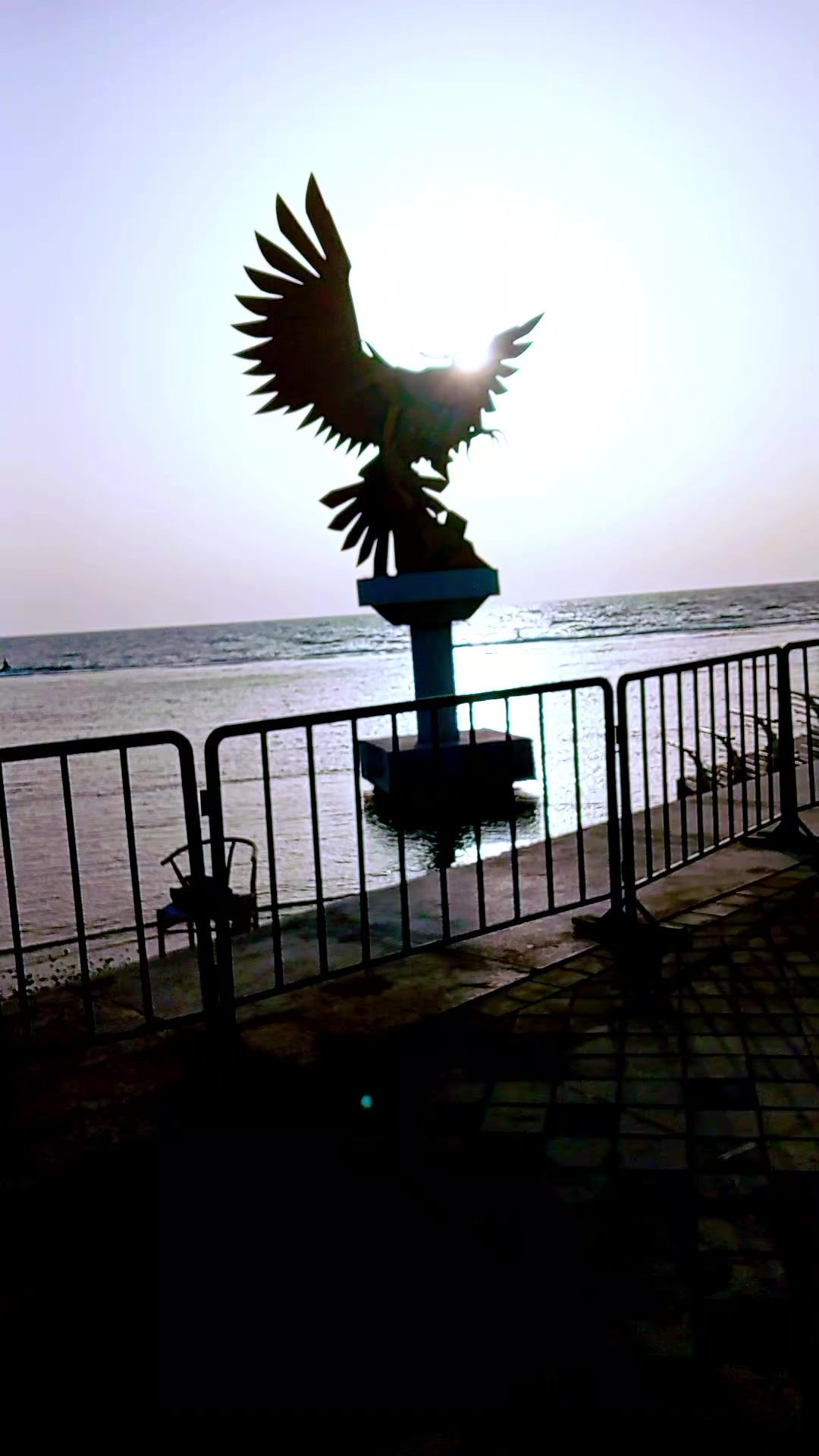 @ঘুমন্ত শহর