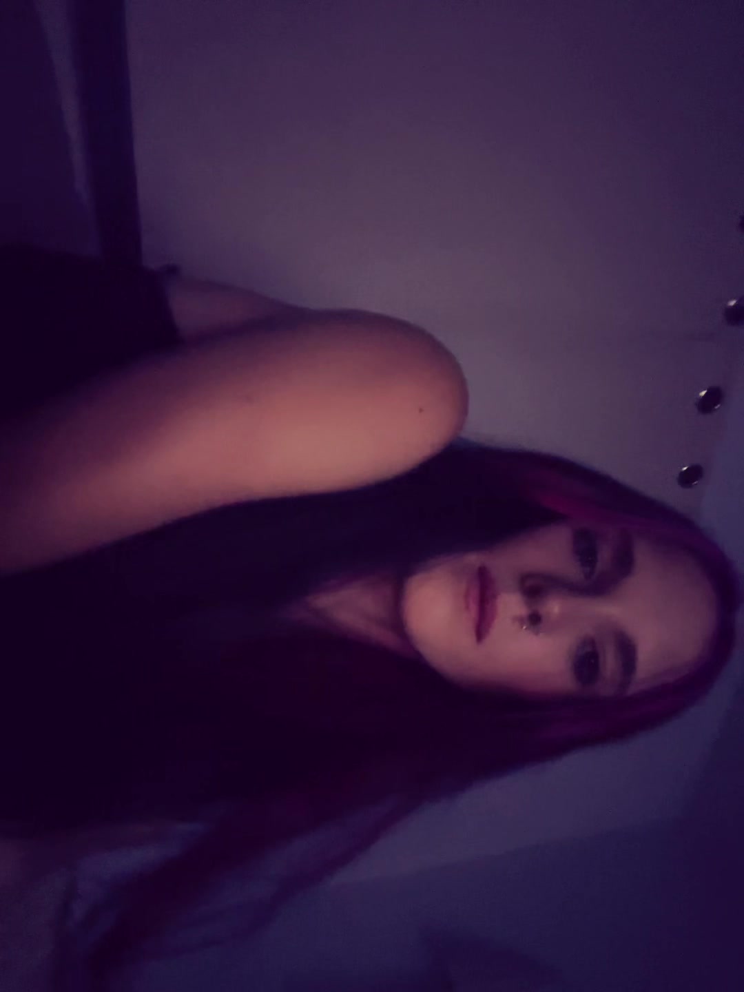 @🎀🎀