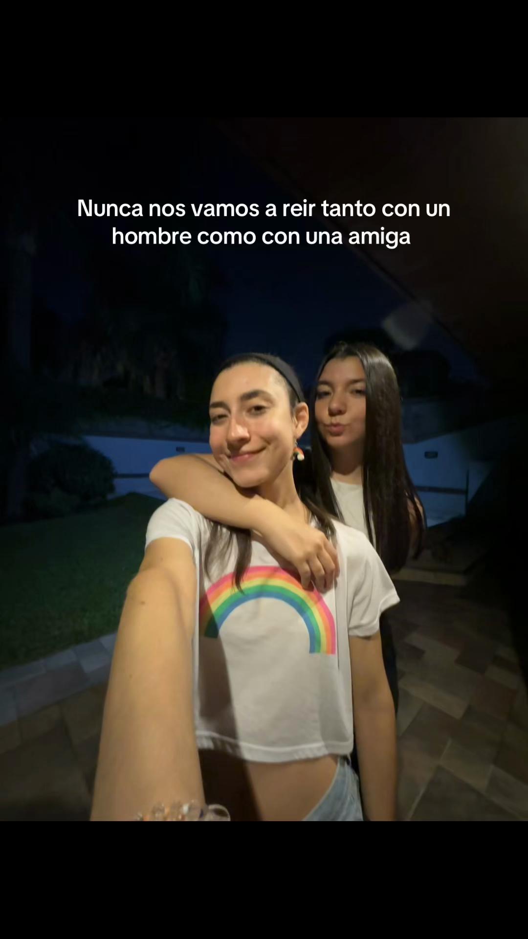 @Camila