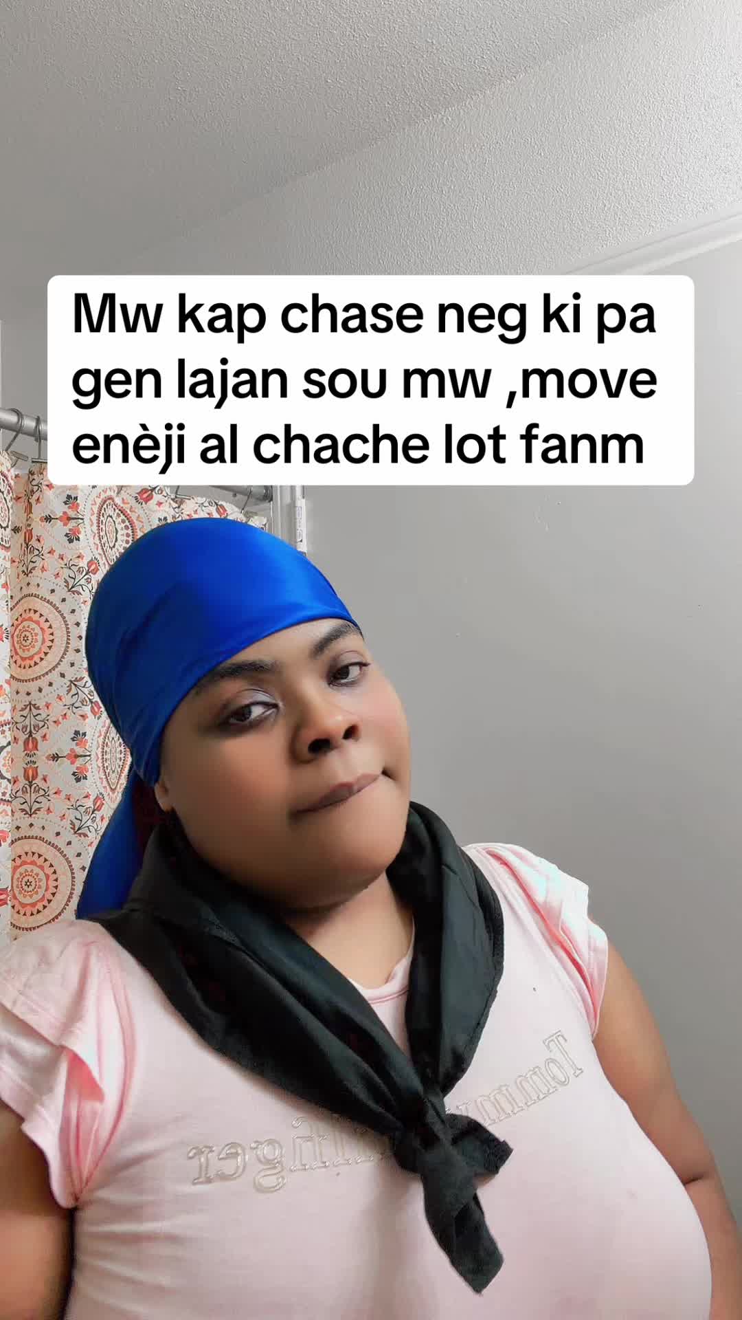 @Neph joseph