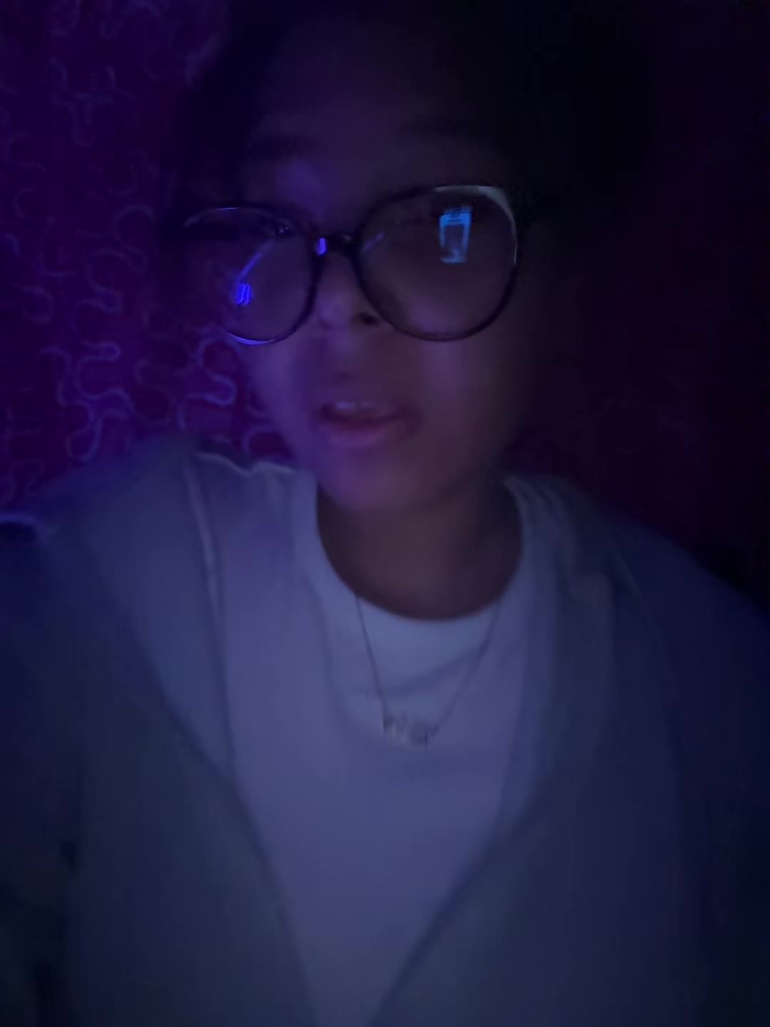 @๐น๐๐๐๐บ๐ธ