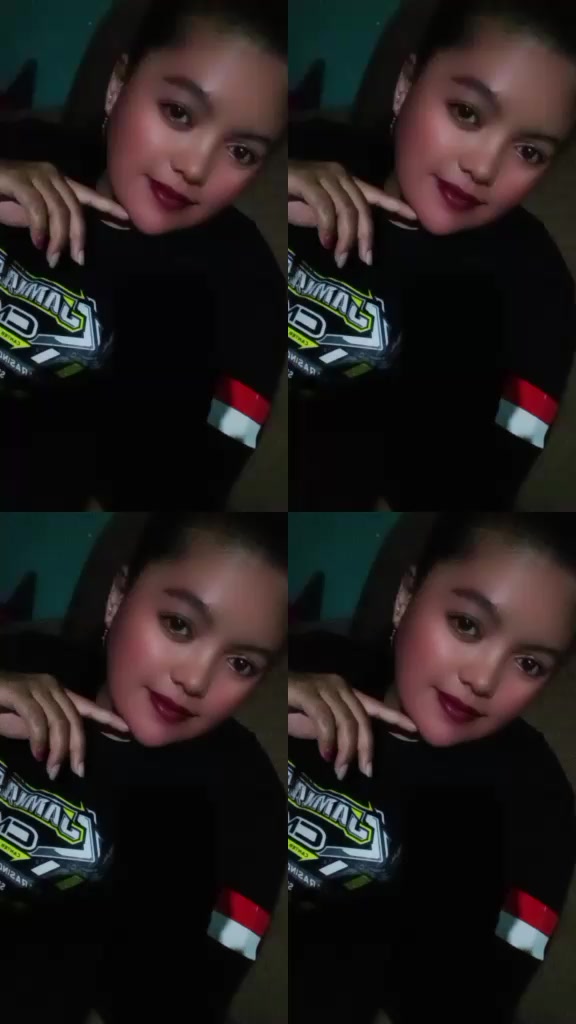 @Nurfadhilah