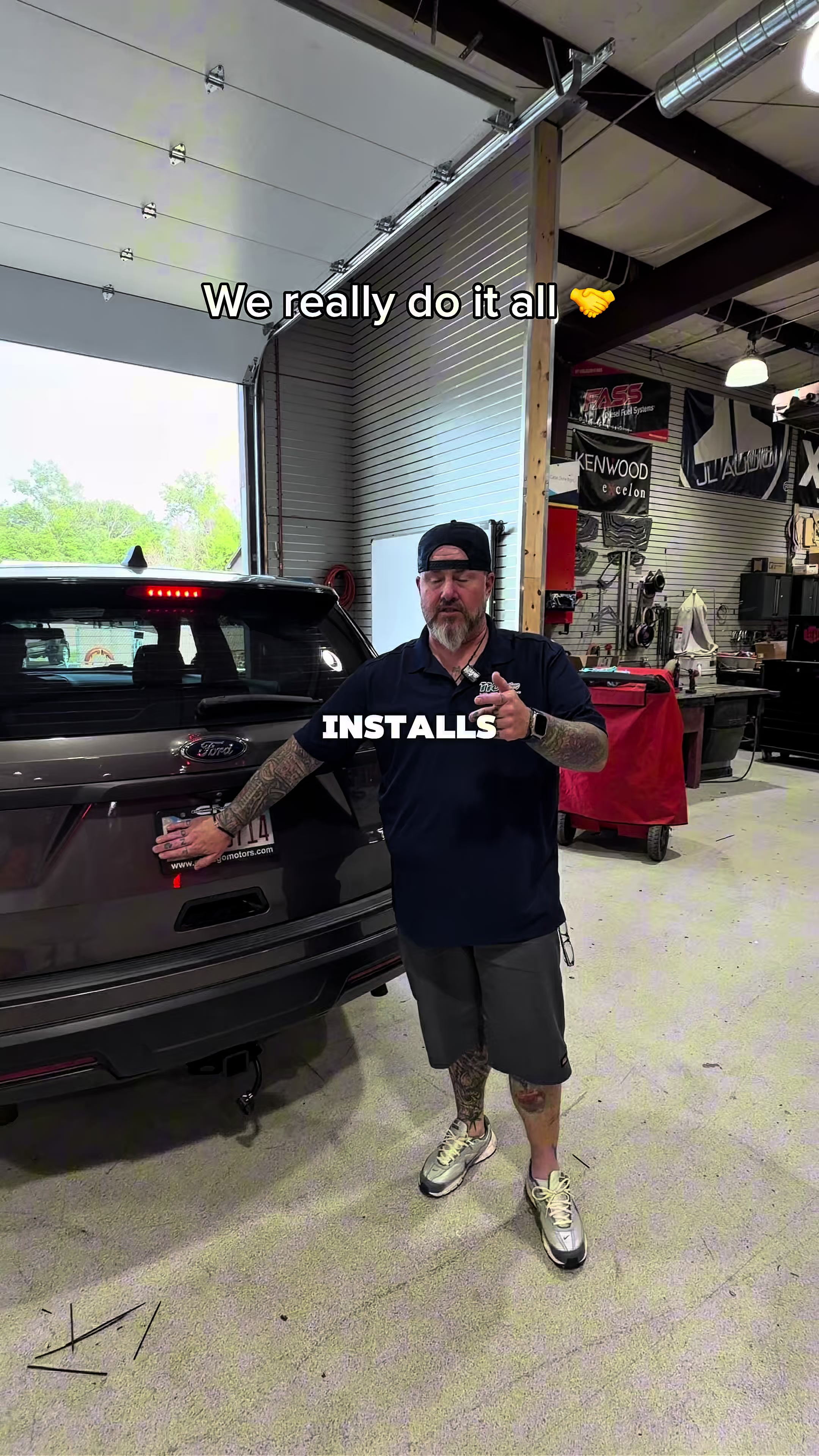 @110Customs